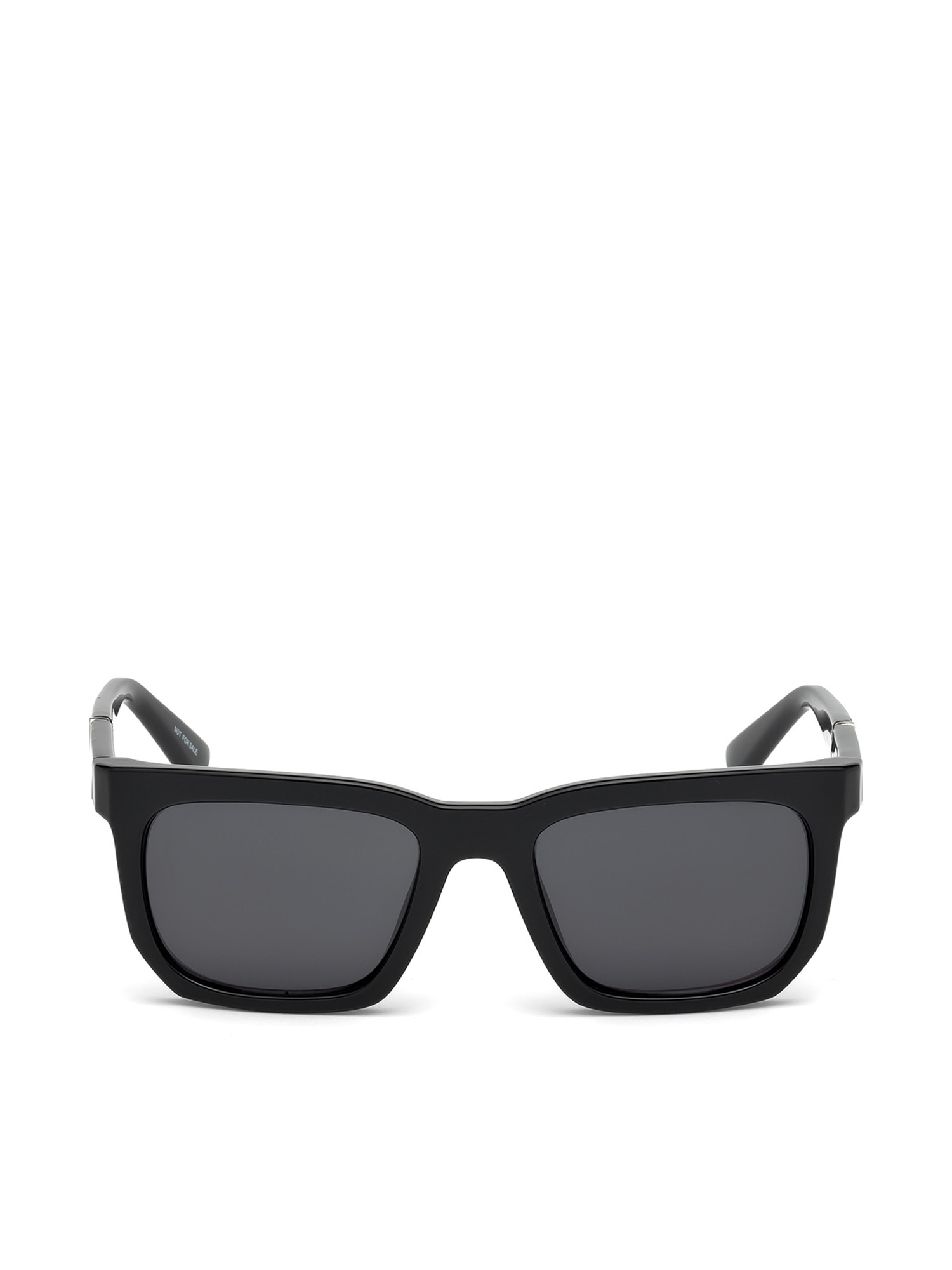 DL0254, 