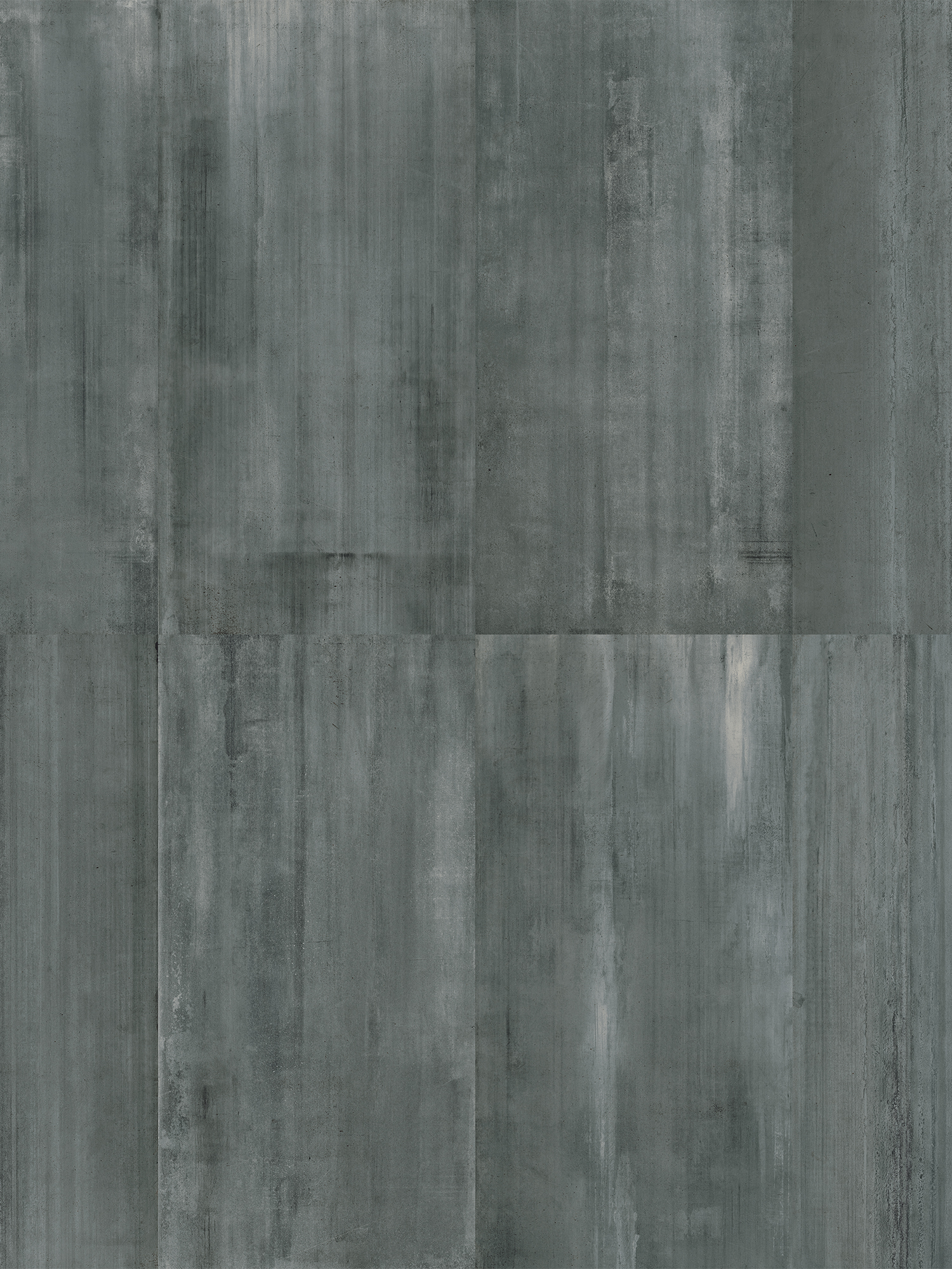 ARIZONA CONCRETE - FLOOR TILES, Anthracite