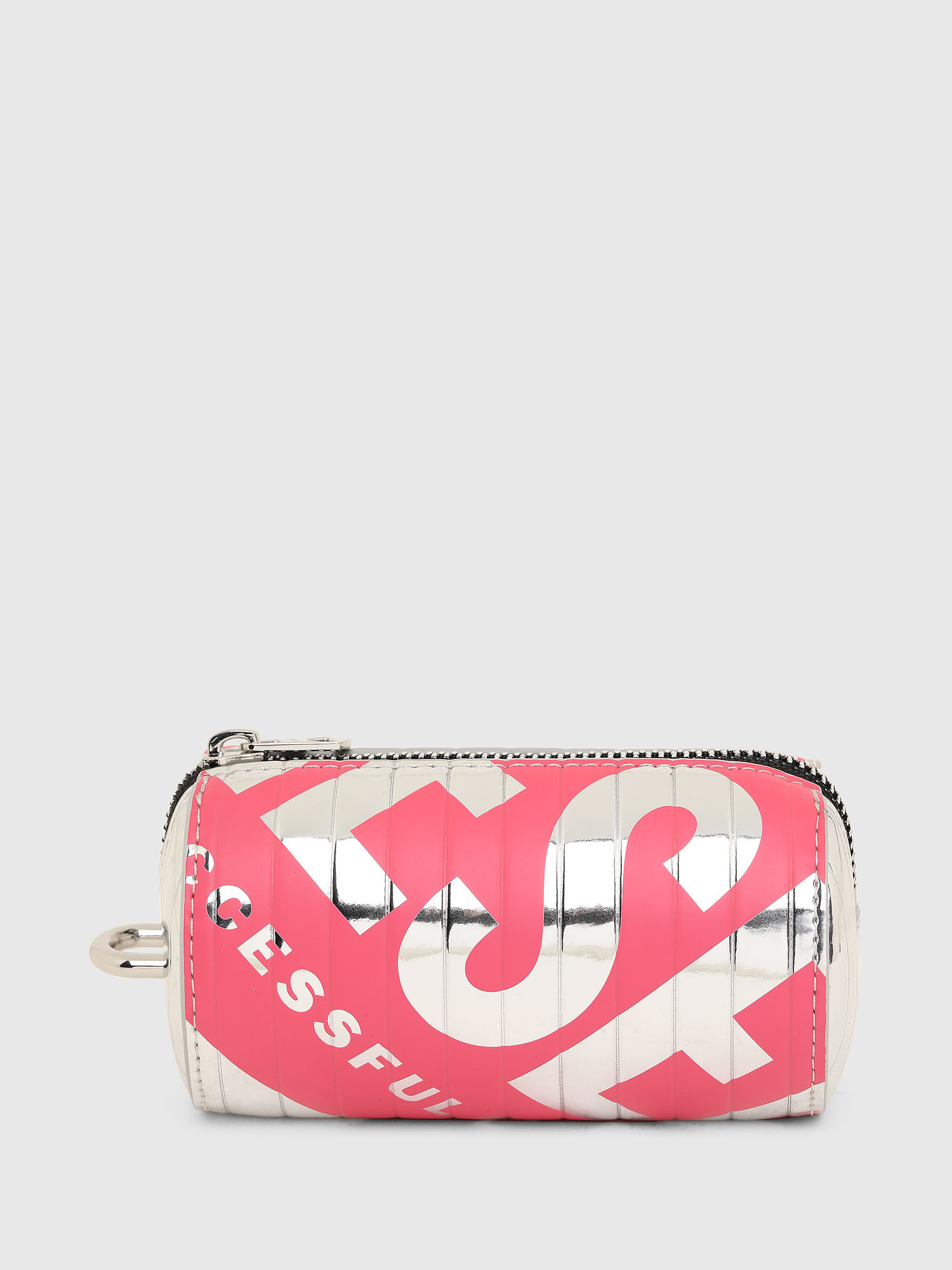 KAN, Pink Diesel - KAN, Pink - Bijoux and Gadgets - Image 1