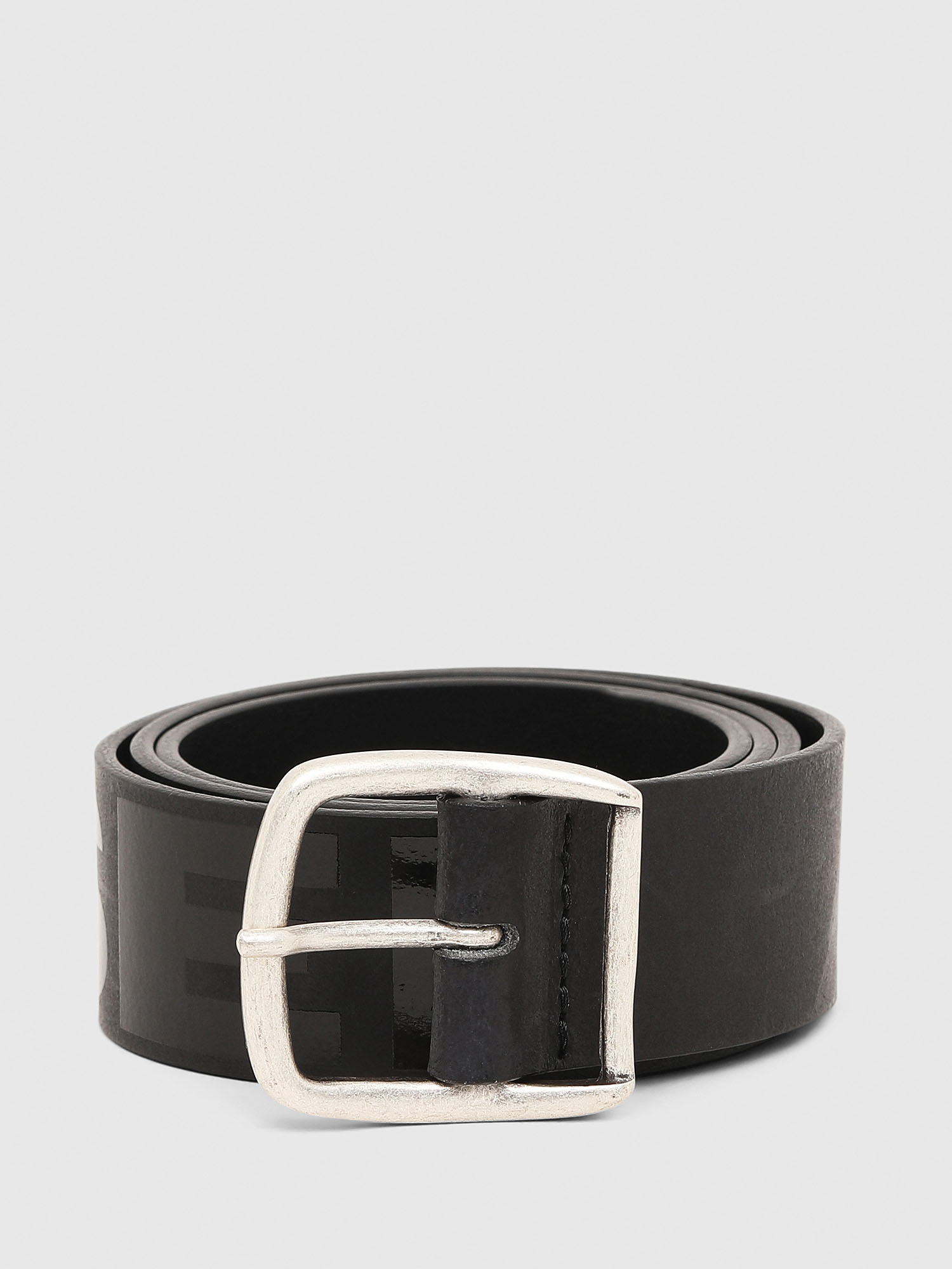 BARBAR, Diesel - BARBAR, - Belts - Image 1