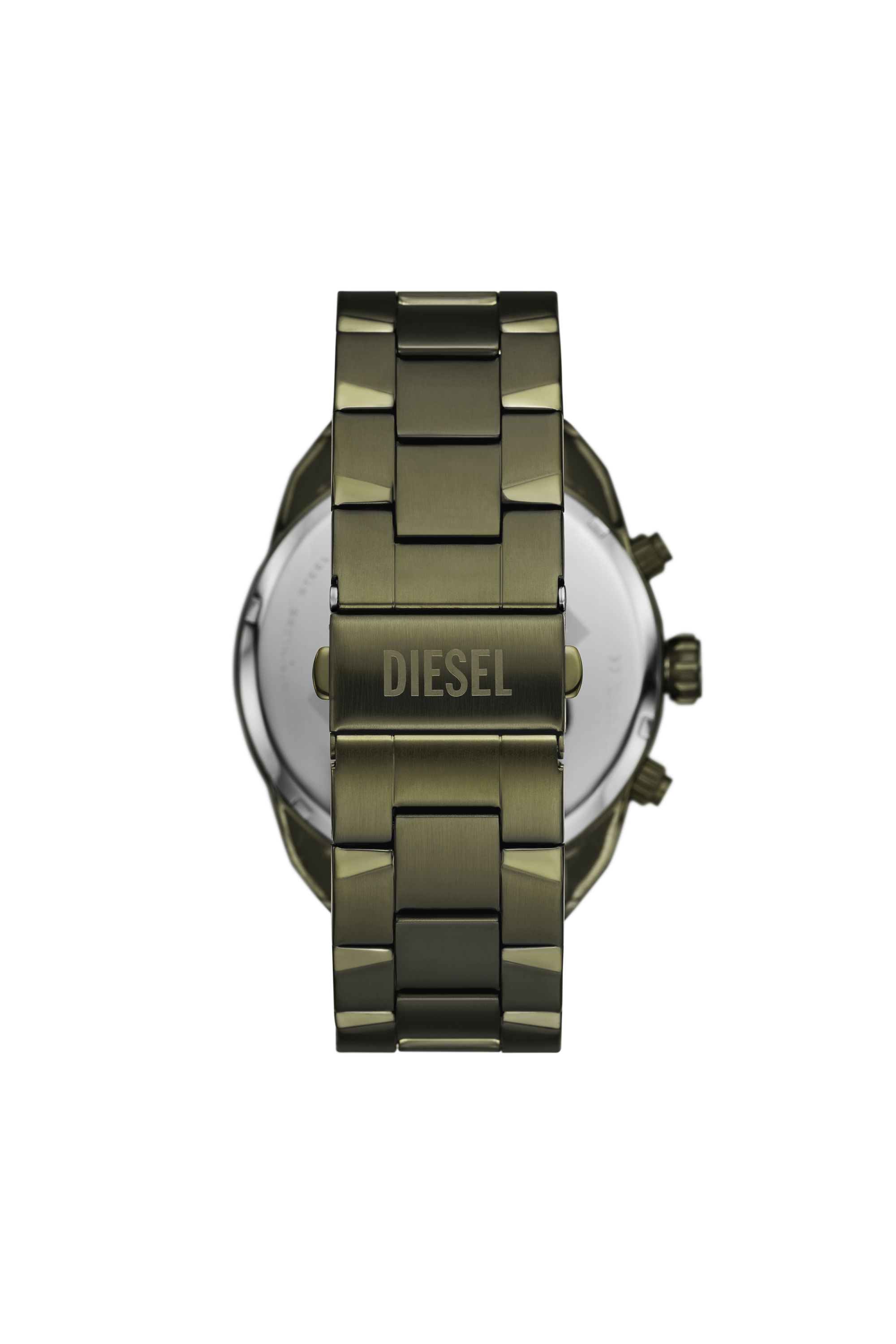 Diesel watches accessories sale