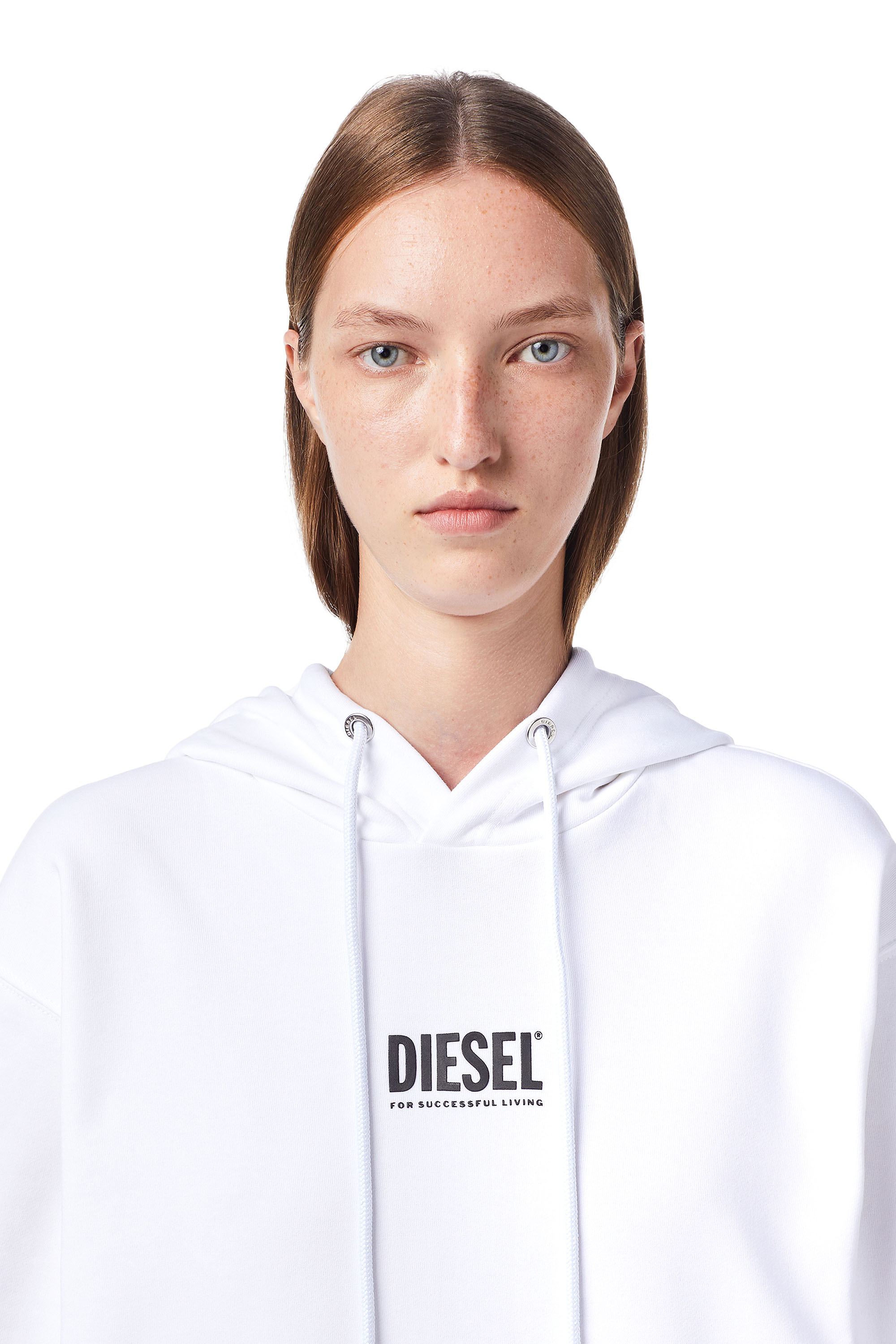diesel off white