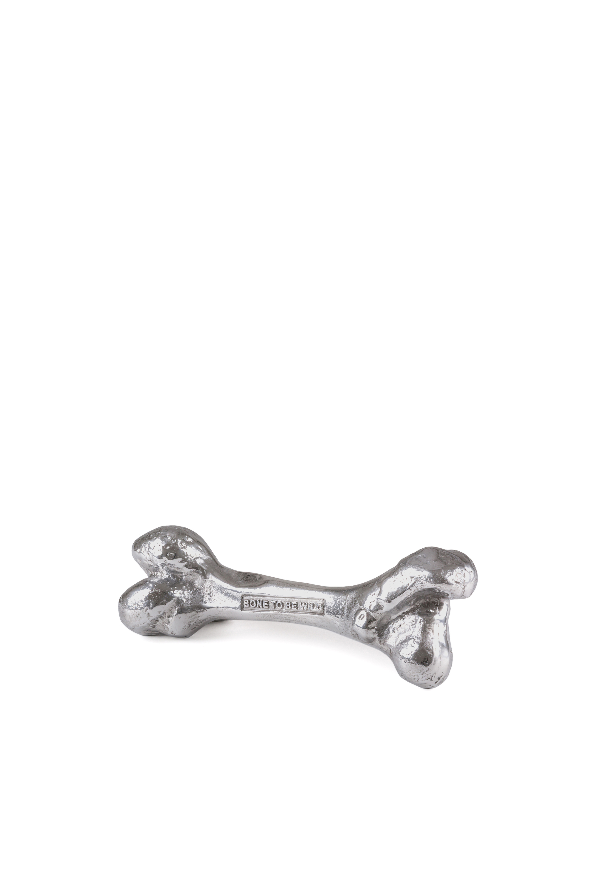 10890 Wunderkammer, Silver Diesel - 10890 Wunderkammer, Silver - Home Accessories - Image 1
