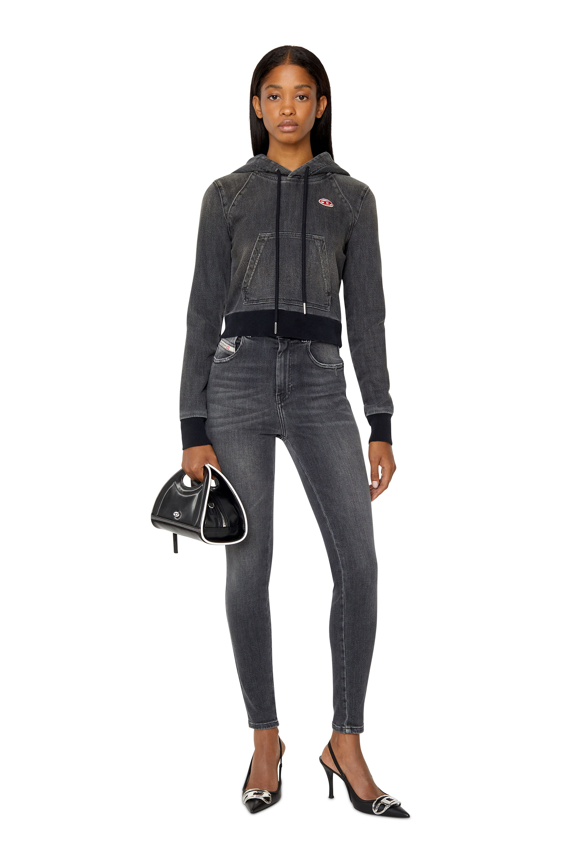 Diesel: Slandy | Diesel Online Store