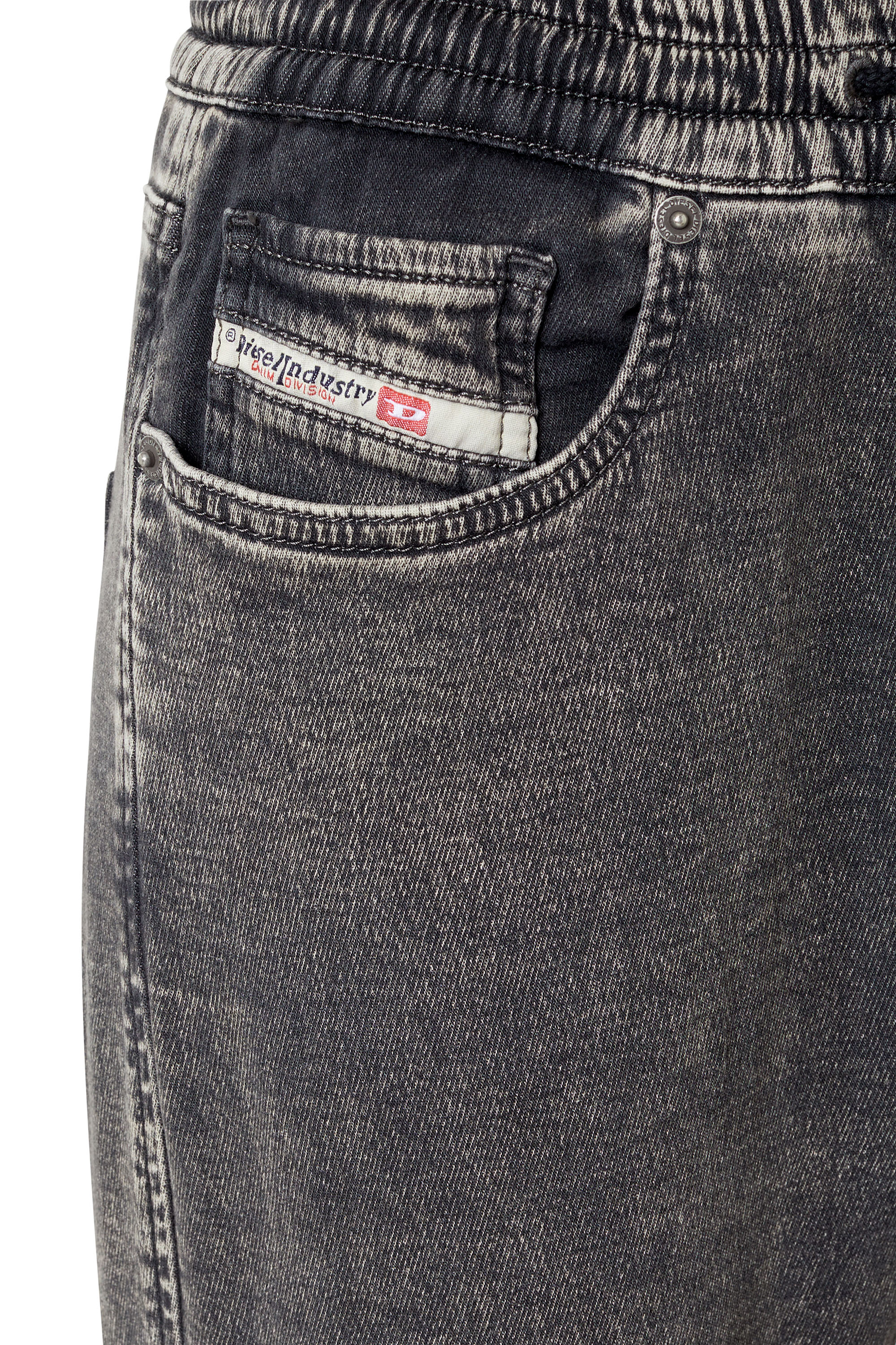 Women's Slim Jeans: Babhila, D-ramy, D-Rifty | Diesel®