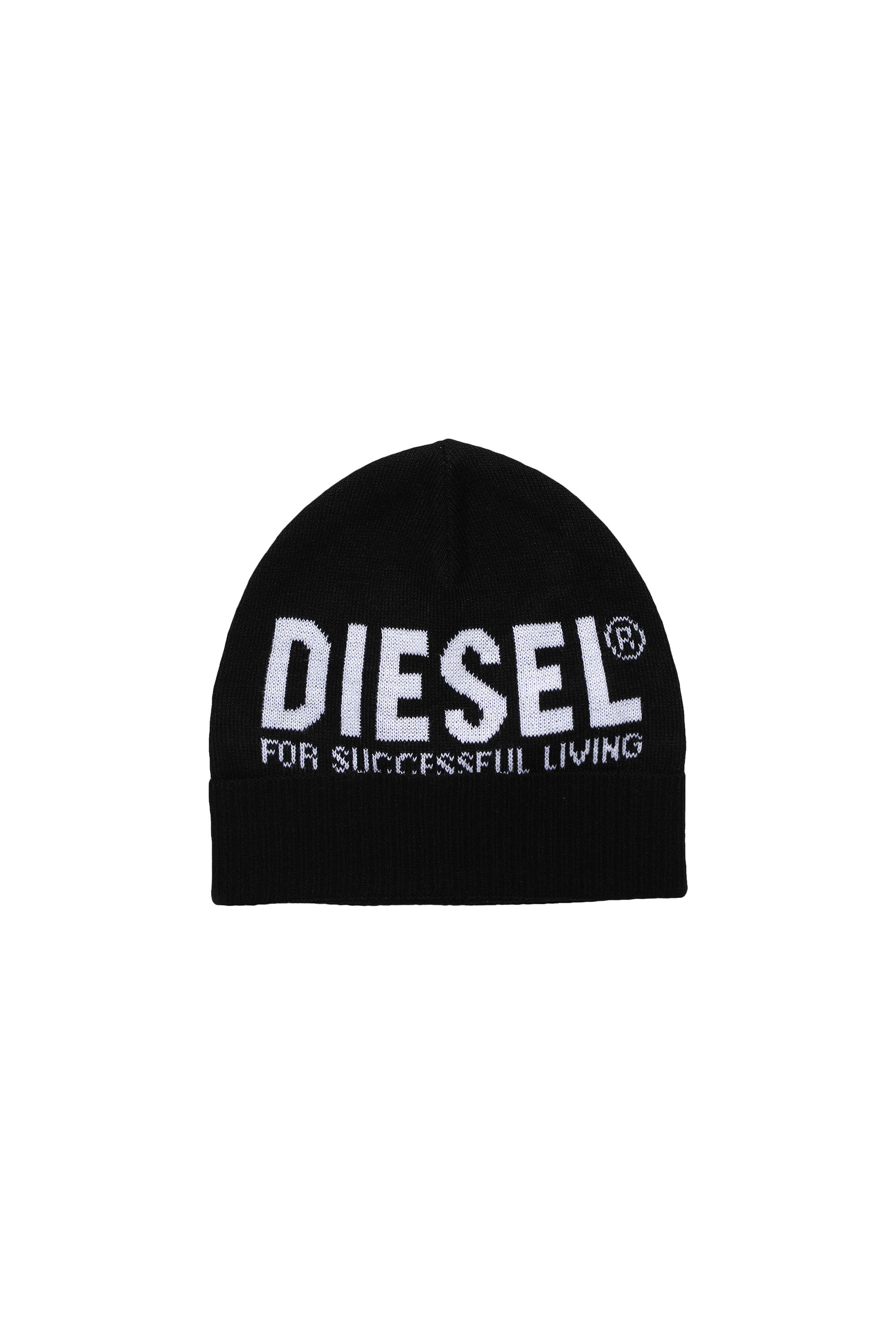 FBECKY, Black Diesel - FBECKY, Black - Other Accessories - Image 1