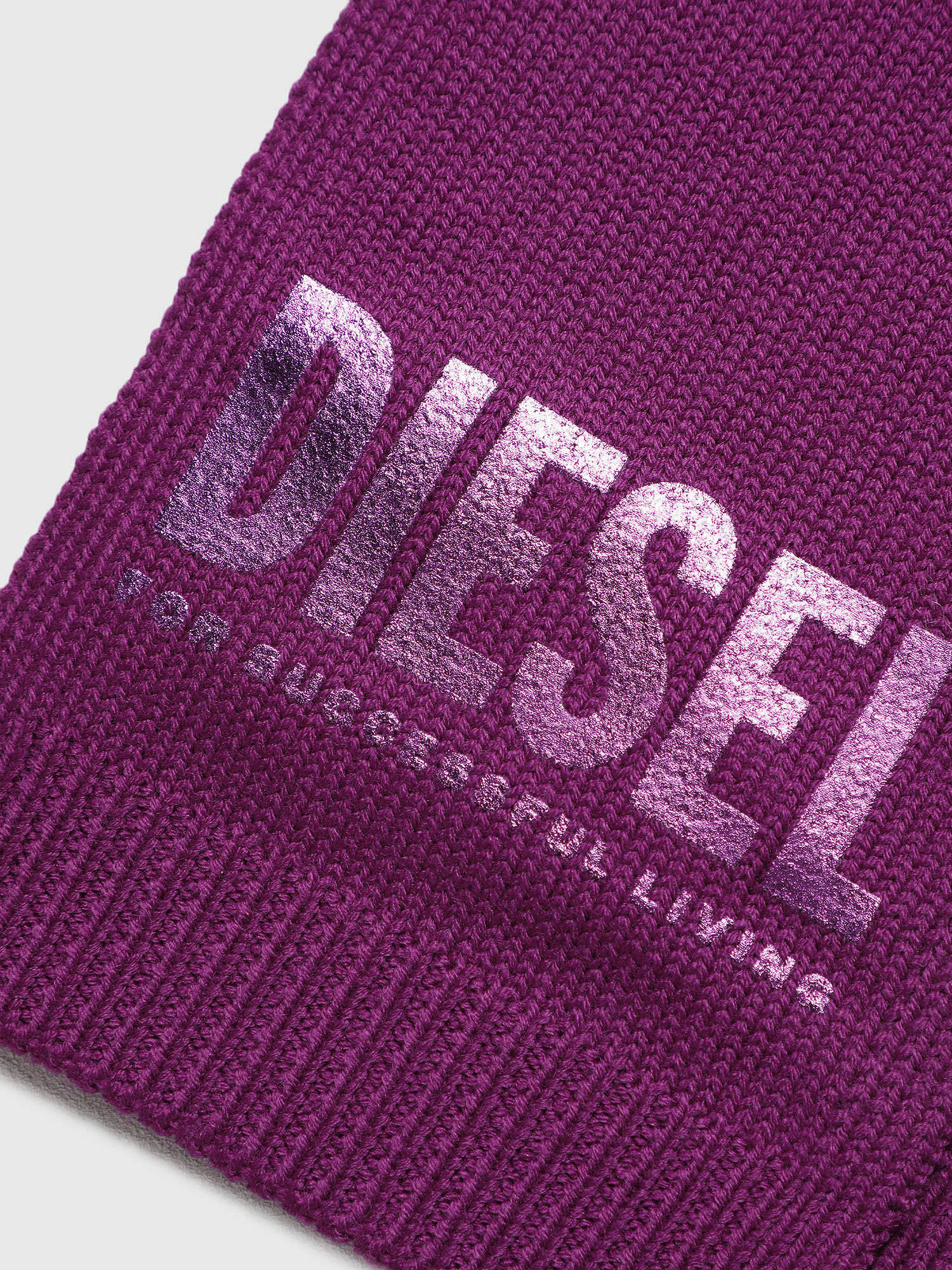 Diesel - RONNEB, Violet - Image 3