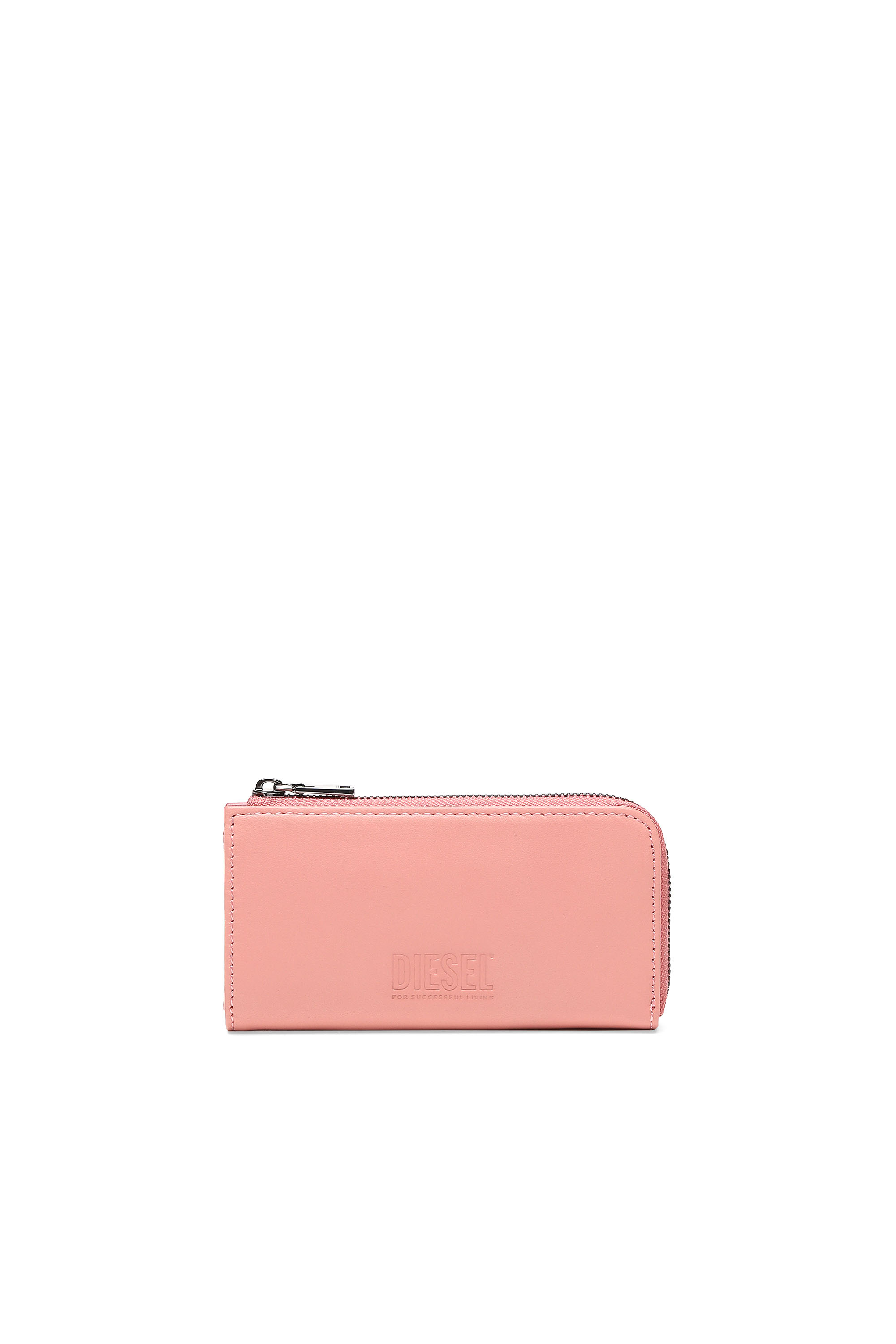 BABYKEY, Pink Diesel - BABYKEY, Pink - Card cases - Image 1