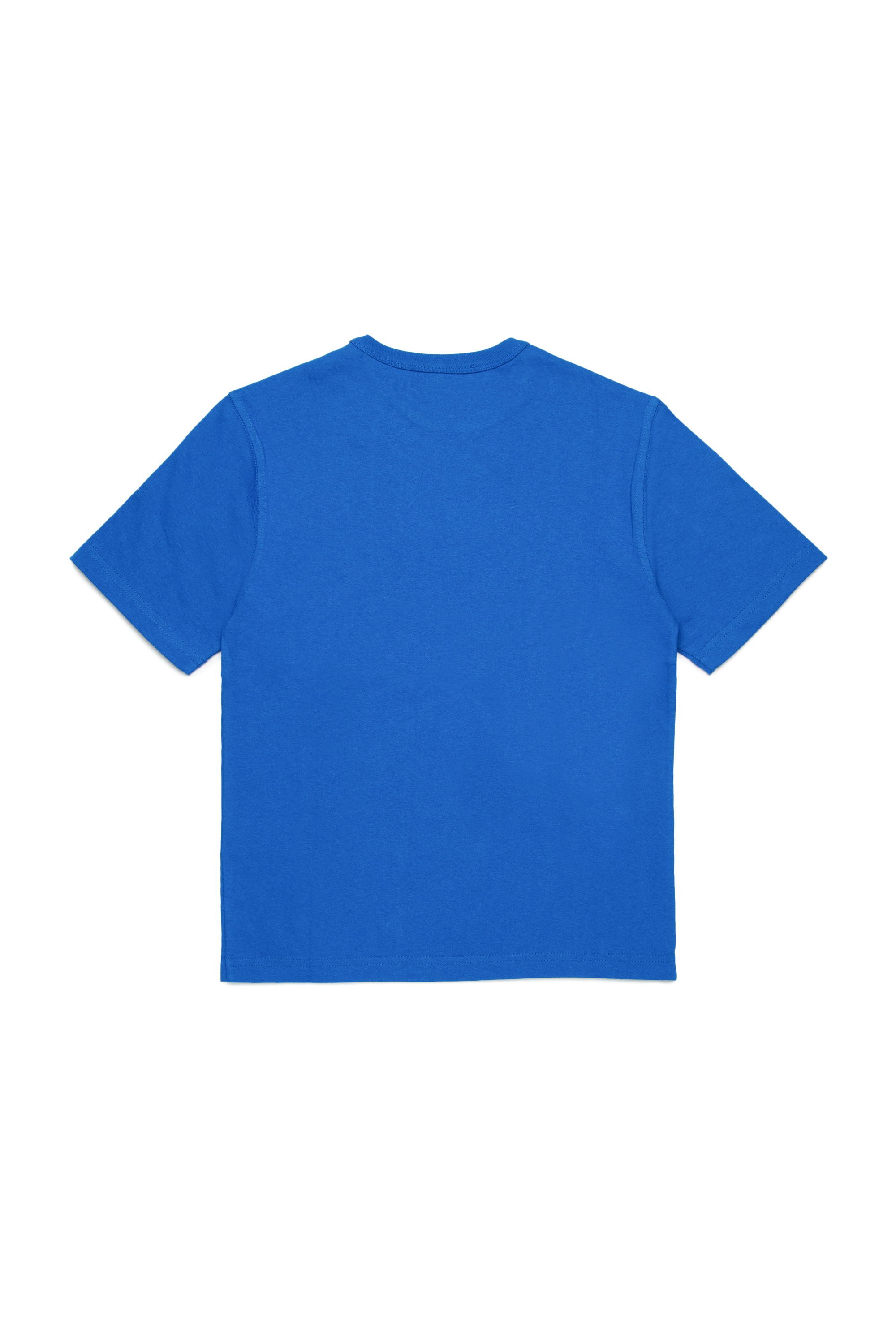 CDL Tシャツ J02228_KYAZL_K823_F.jpg