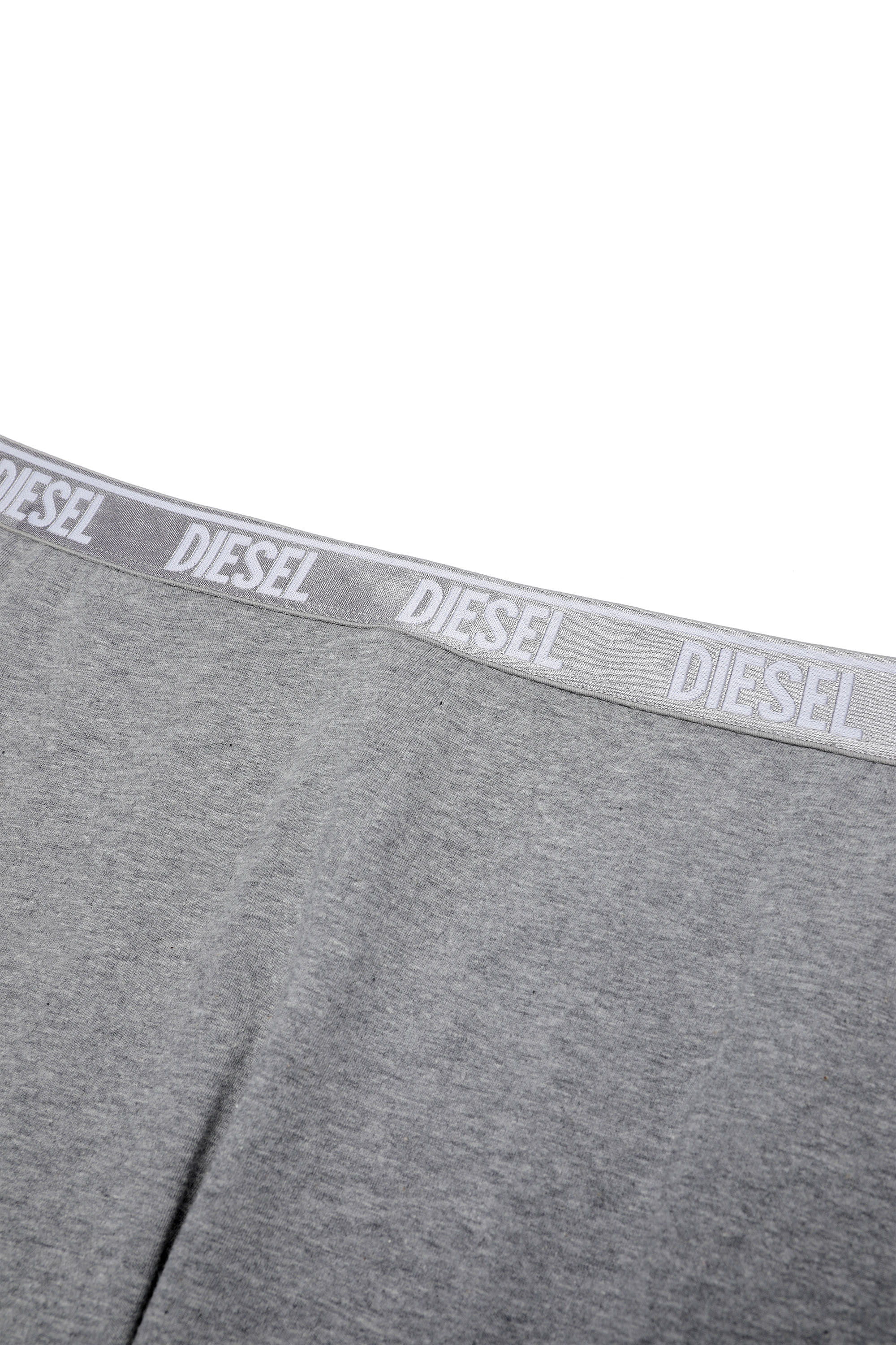 Diesel - UFLB-BABYX-S, Grey - Image 3