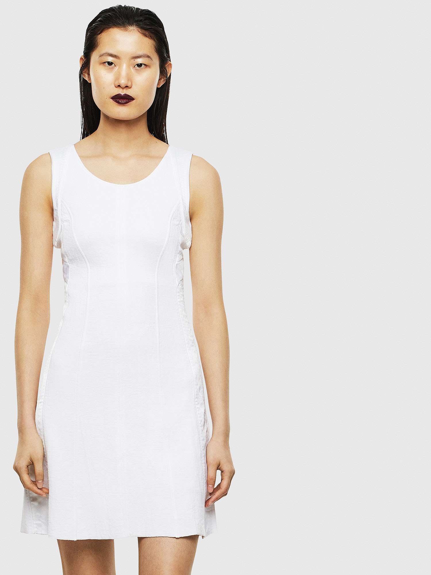 D-AZURILE, Diesel - D-AZURILE, - Dresses - Image 1