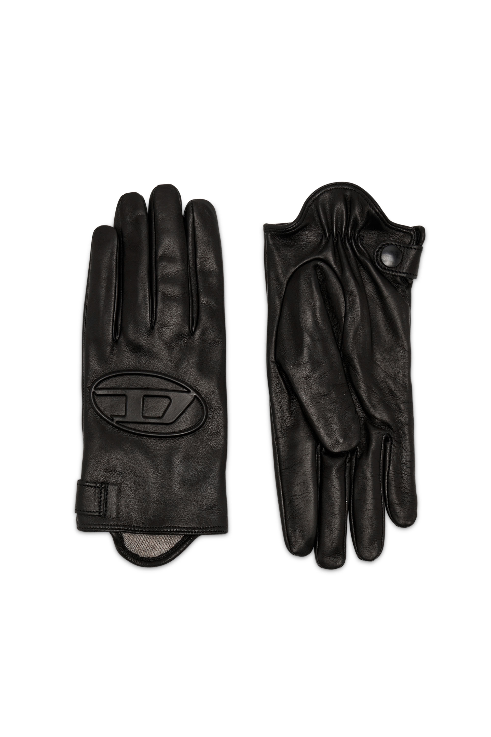 skin glove  Gloves, Create an avatar, Hand gloves