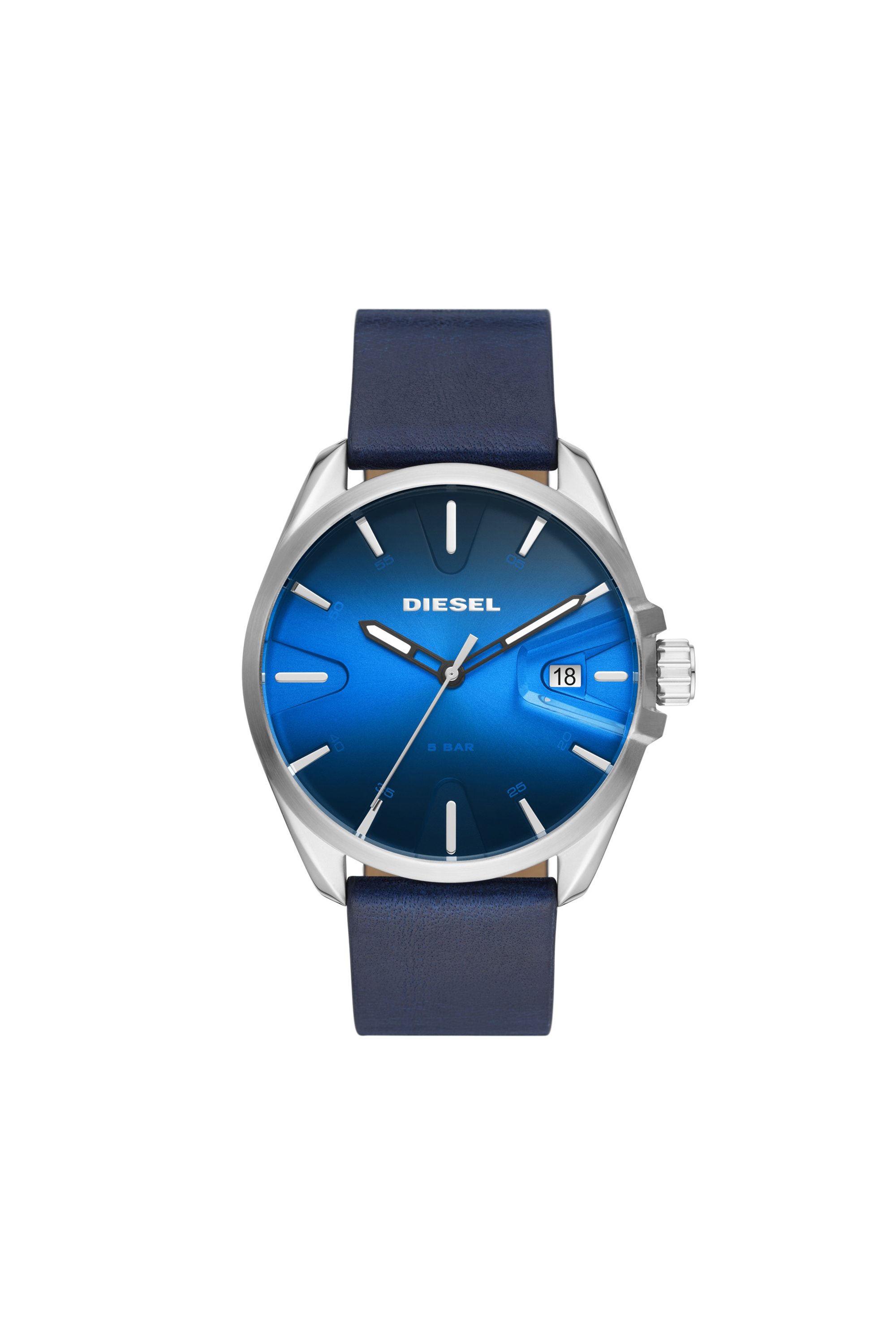 diesel watch site