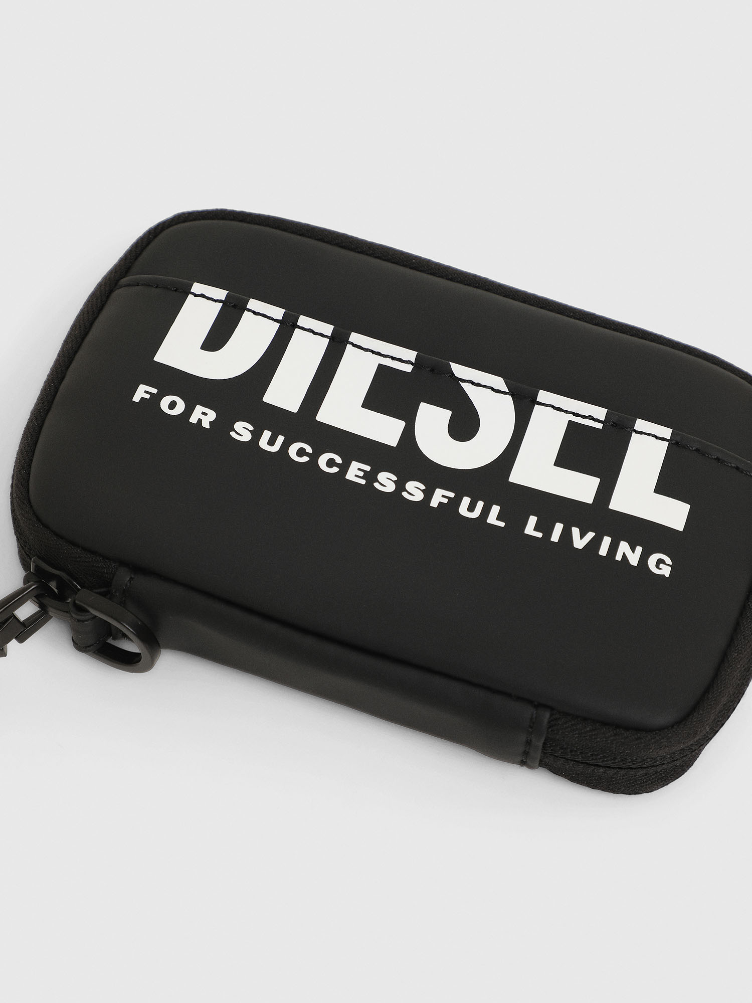 Diesel - LARIO, Black - Image 4