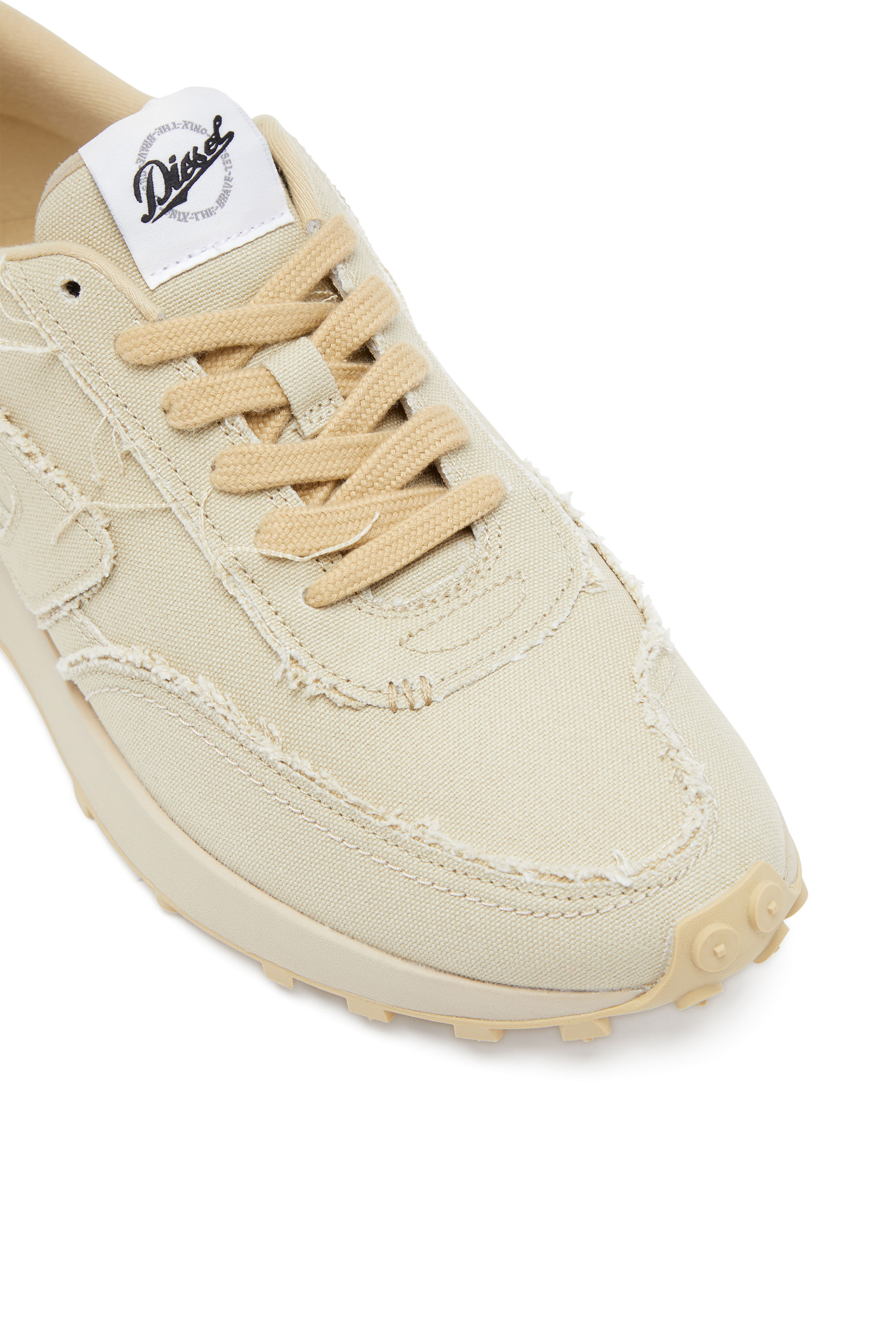 Diesel - S-RACER LC W, Yellow - Image 6