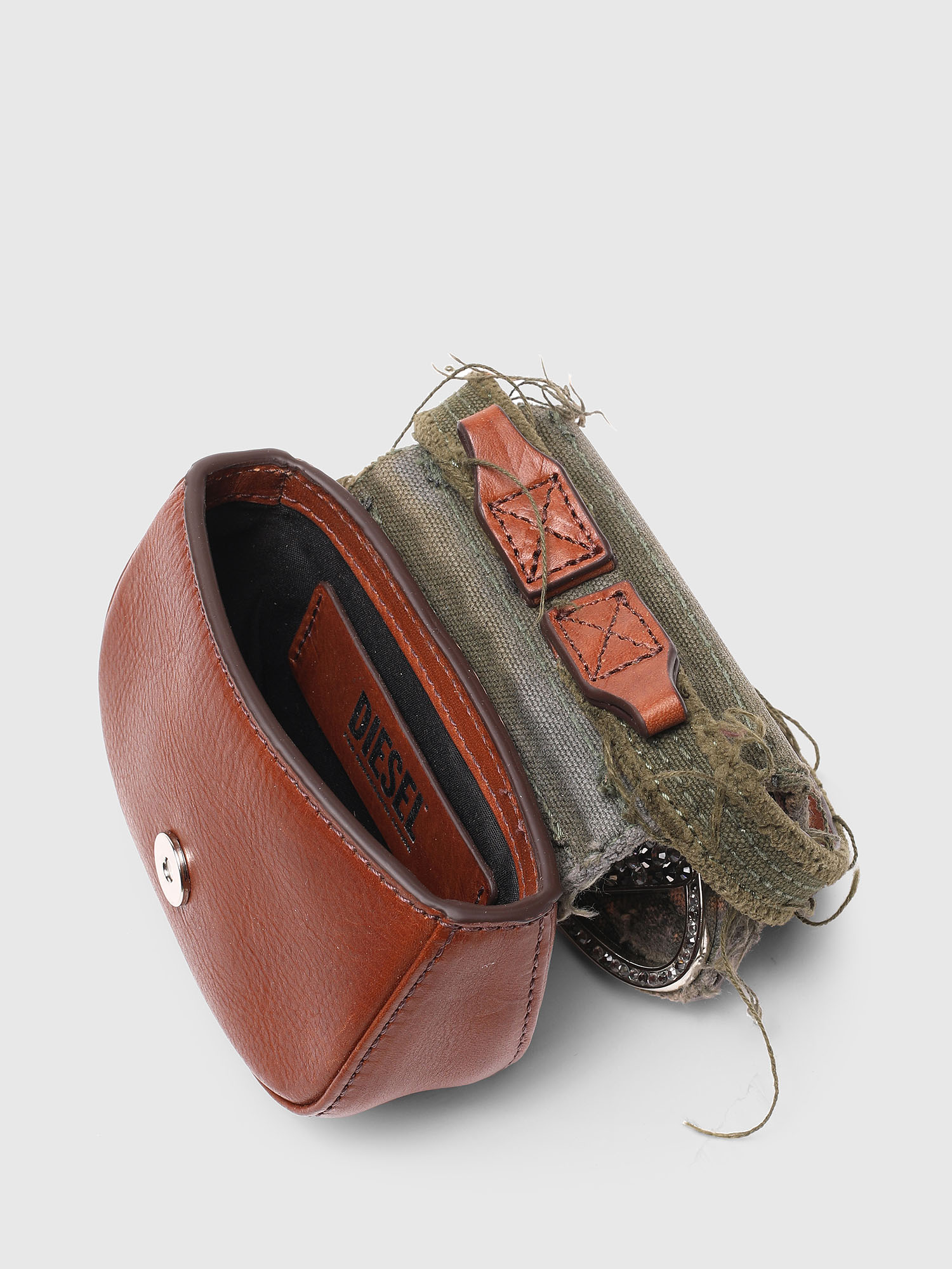 1DR XS, T7431 - Crossbody Bags