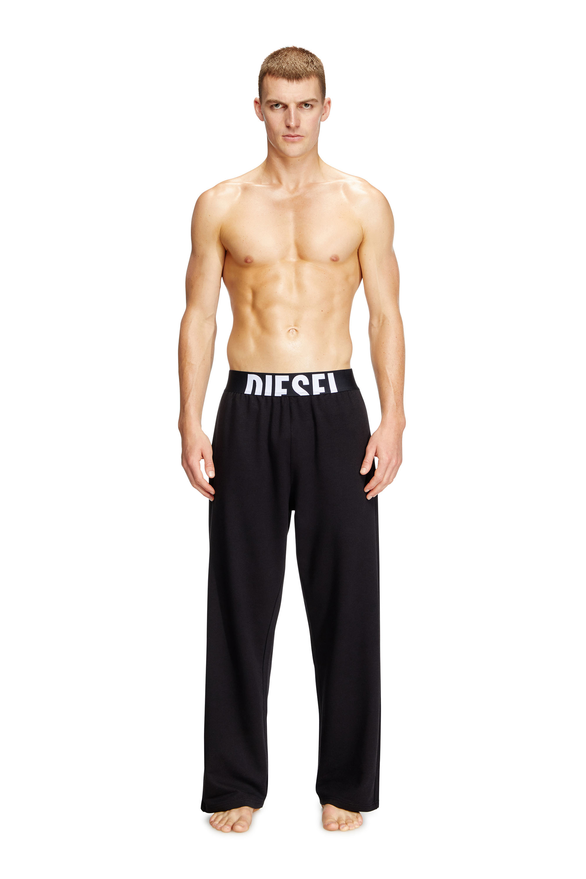 Diesel lounge pants sale