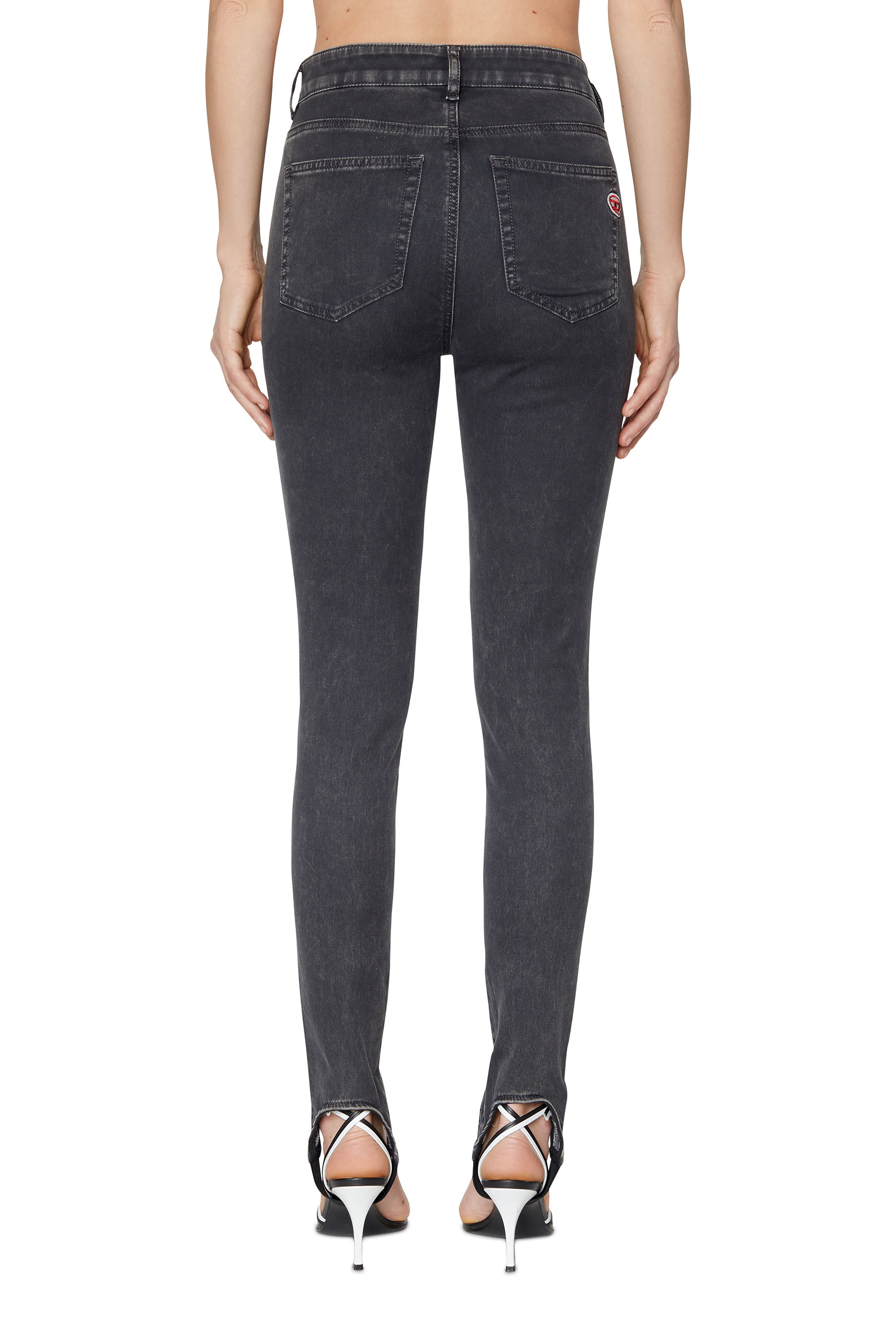 Diesel: Slandy | Diesel Online Store