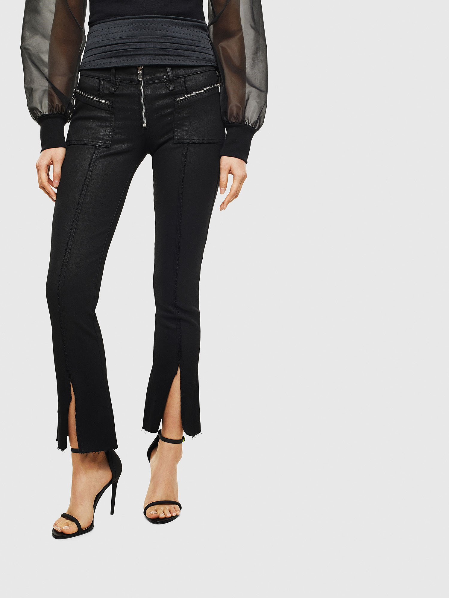 TYPE-1001, Diesel - TYPE-1001, - Jeans - Image 1