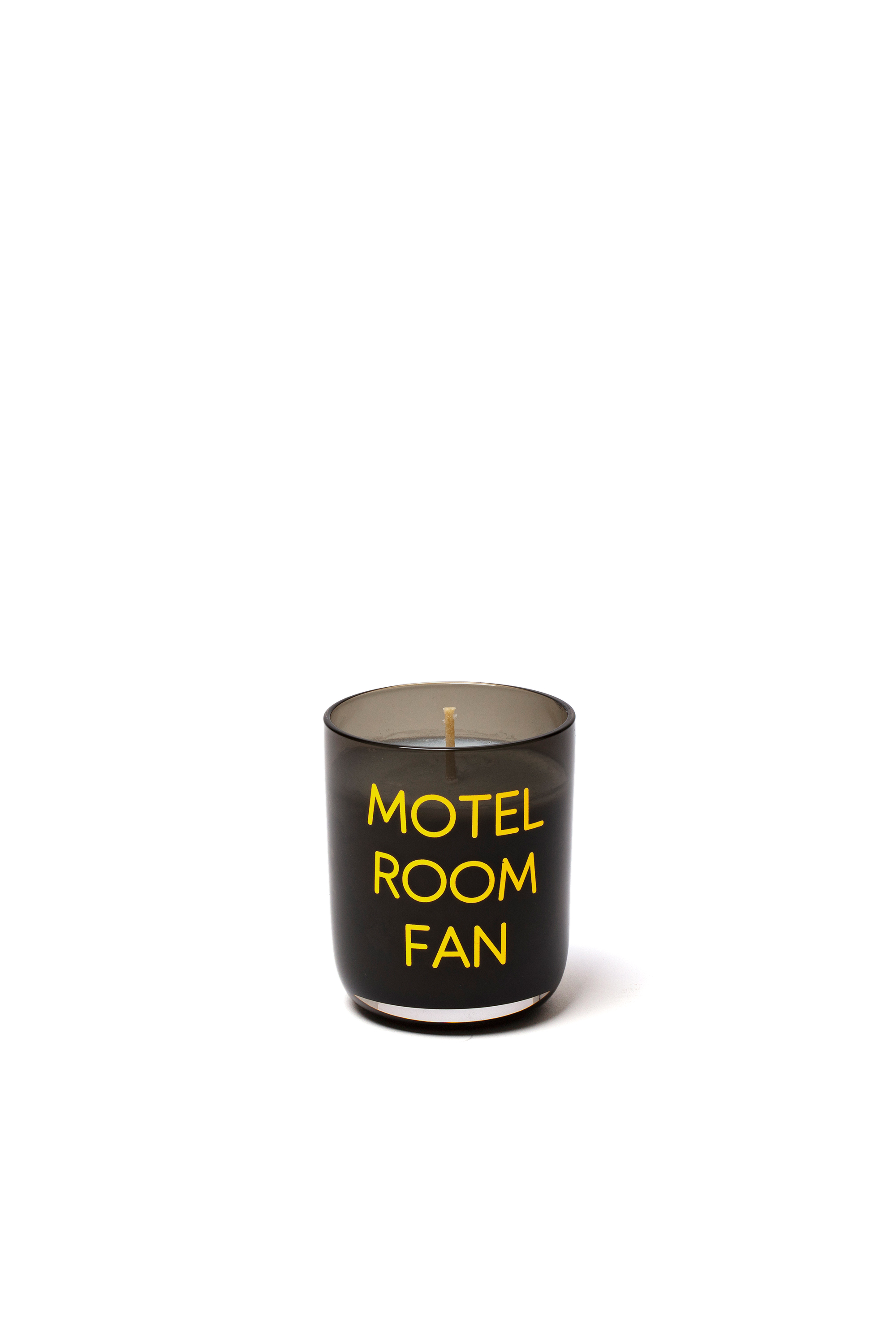 11171 HOME SCENTS, Black/Yellow Diesel - 11171 HOME SCENTS, Black/Yellow - Home Accessories - Image 1