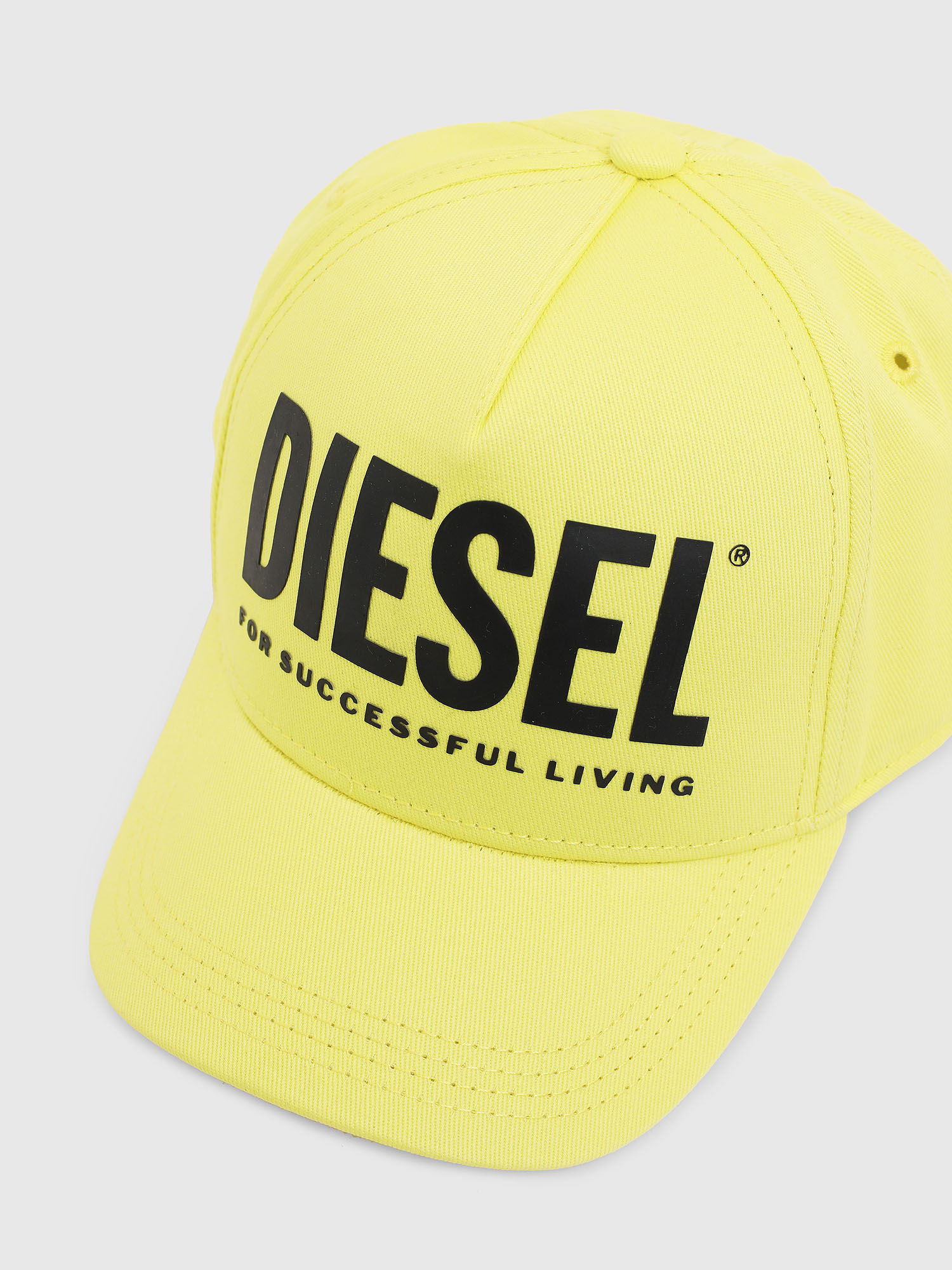 Diesel - FTOLLY, Yellow - Image 3