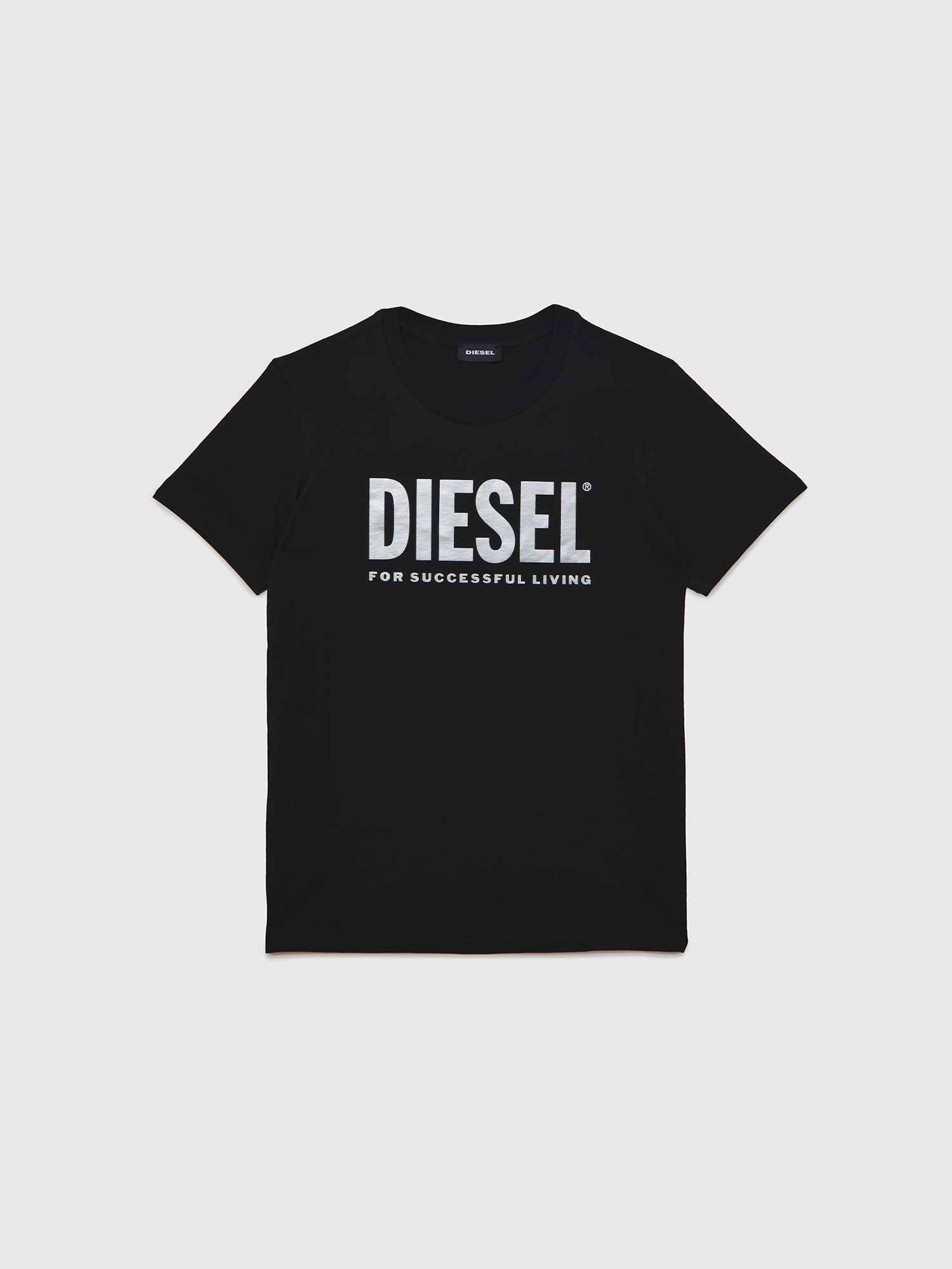 Diesel - TSILYWX, Black - Image 1