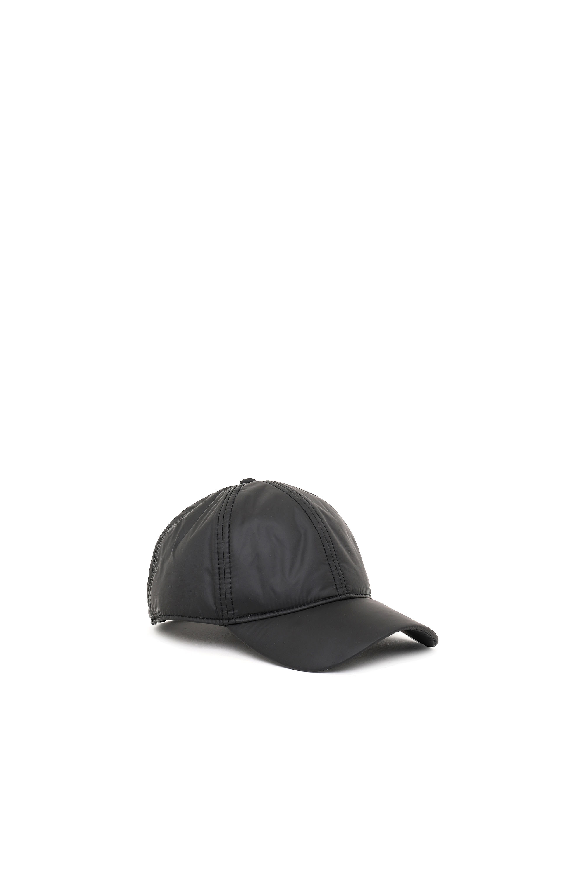 C-DESTER, Black Diesel - C-DESTER, Black - Caps - Image 1