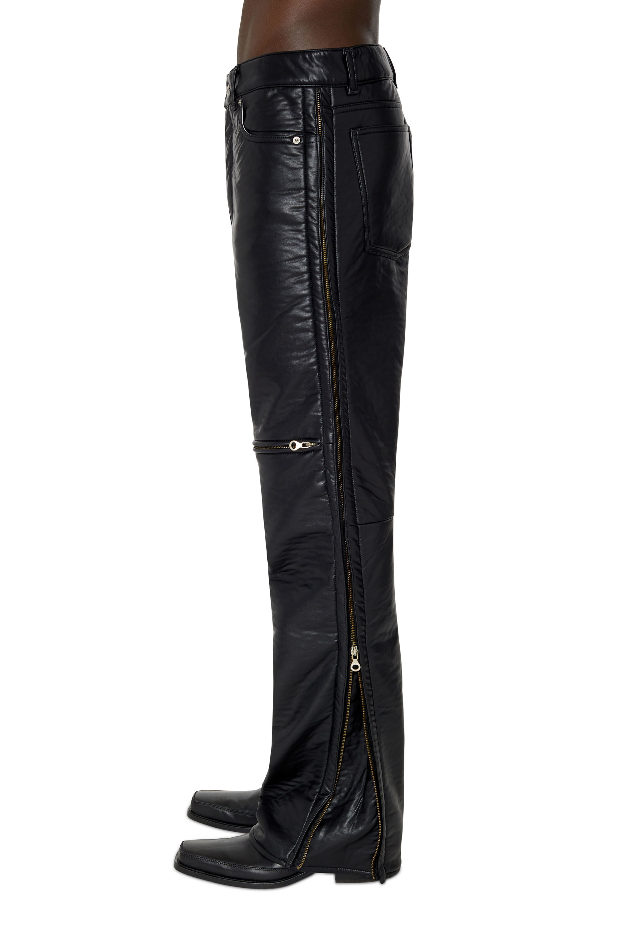 Men's Pants: Chino, Trousers, Sweat | Shop on Diesel.com