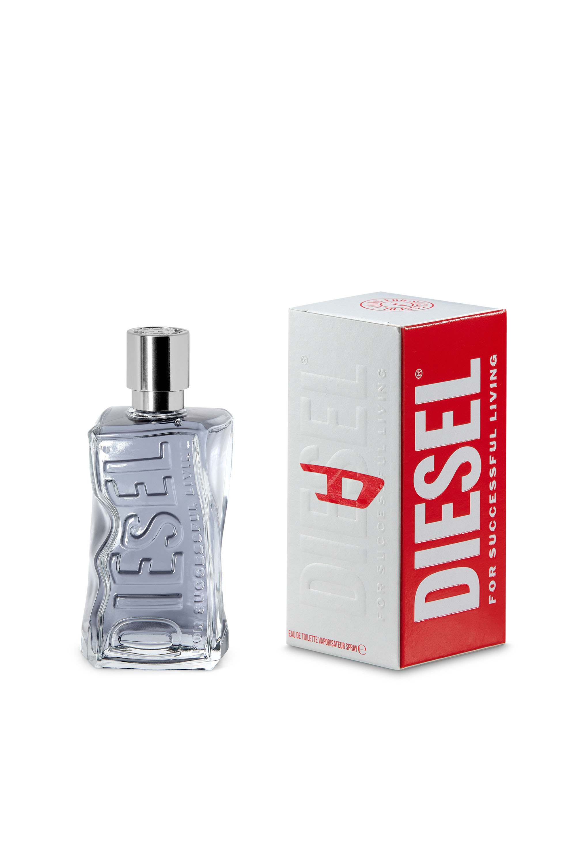 Men's Perfumes: Eau de Parfum, Gift Boxes