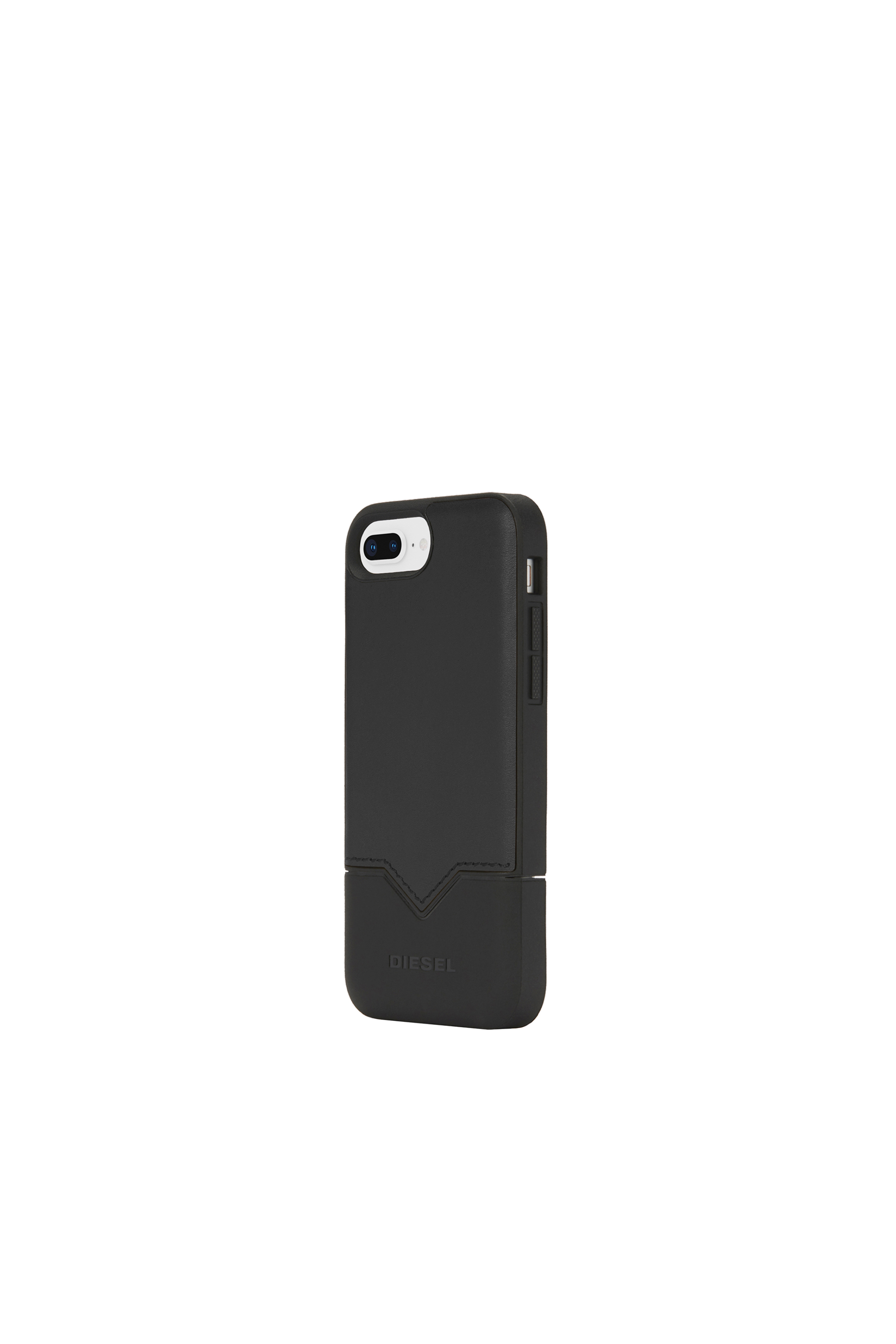 CREDIT CARD IPHONE 8 PLUS/7 PLUS/6S PLUS/6 PLUS CASE, Diesel - CREDIT CARD IPHONE 8 PLUS/7 PLUS/6S PLUS/6 PLUS CASE, - Cases - Image 1