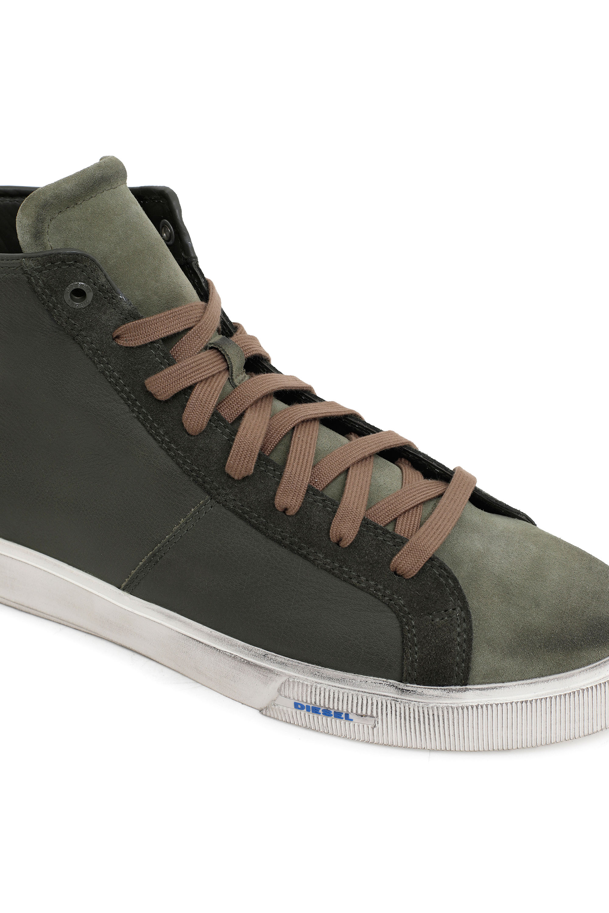 diesel s mydori ml