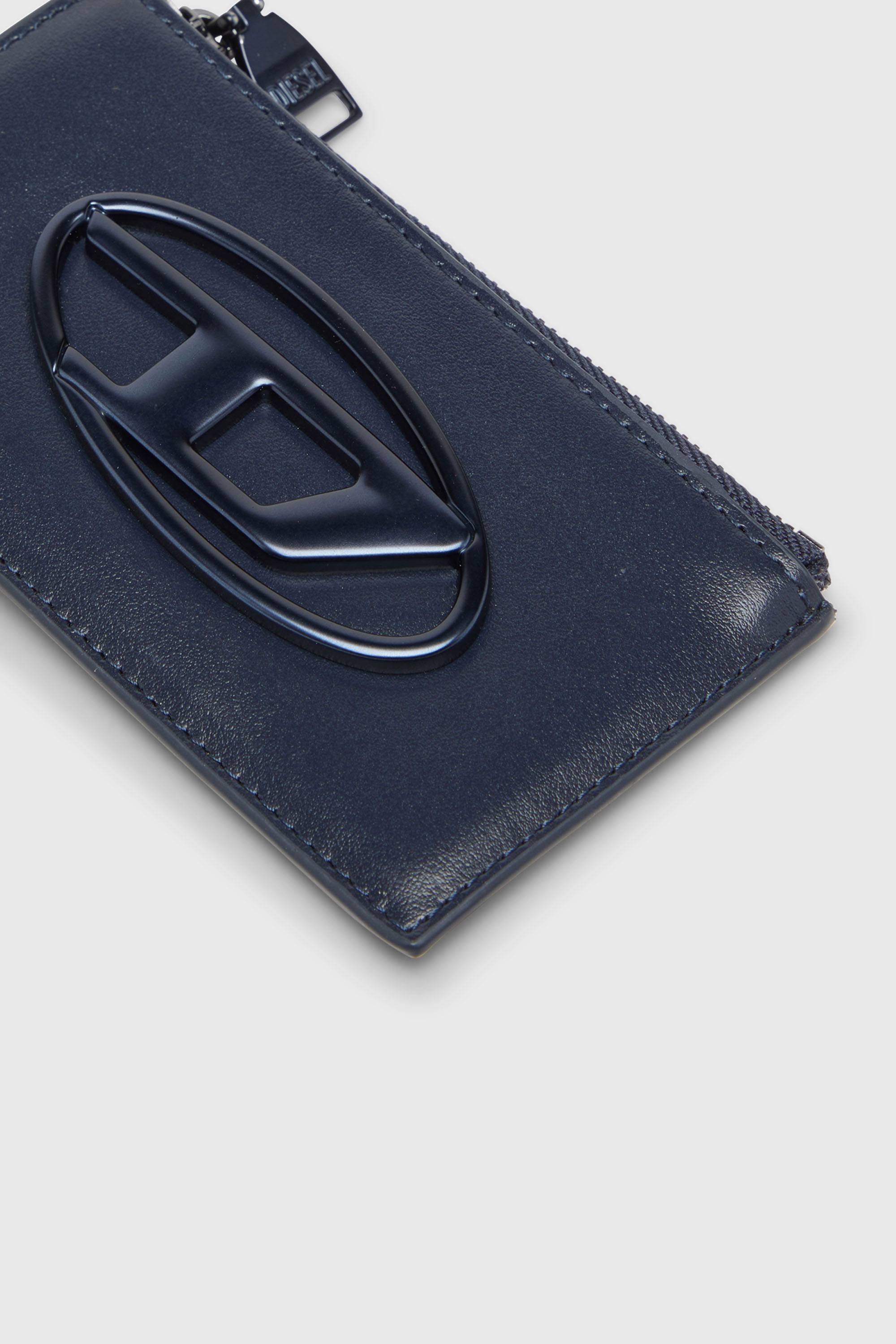 HOLI-D CARD HOLDER III
