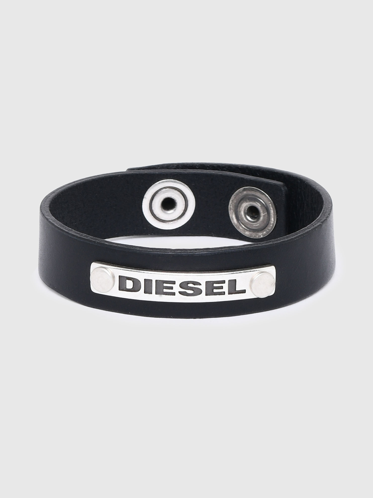 A-CLAP, Black Diesel - A-CLAP, Black - Bijoux and Gadgets - Image 1