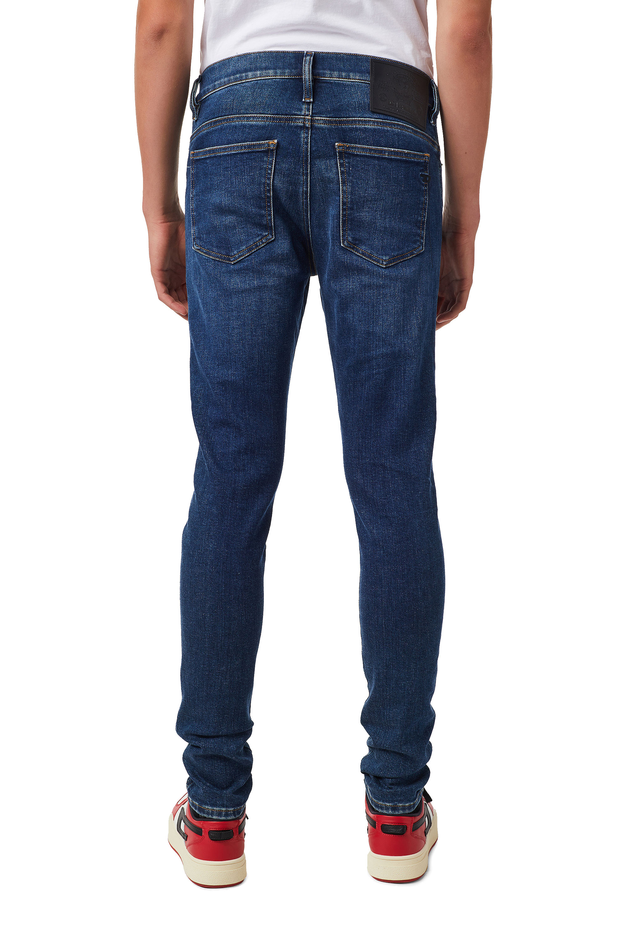 diesel d istort jeans