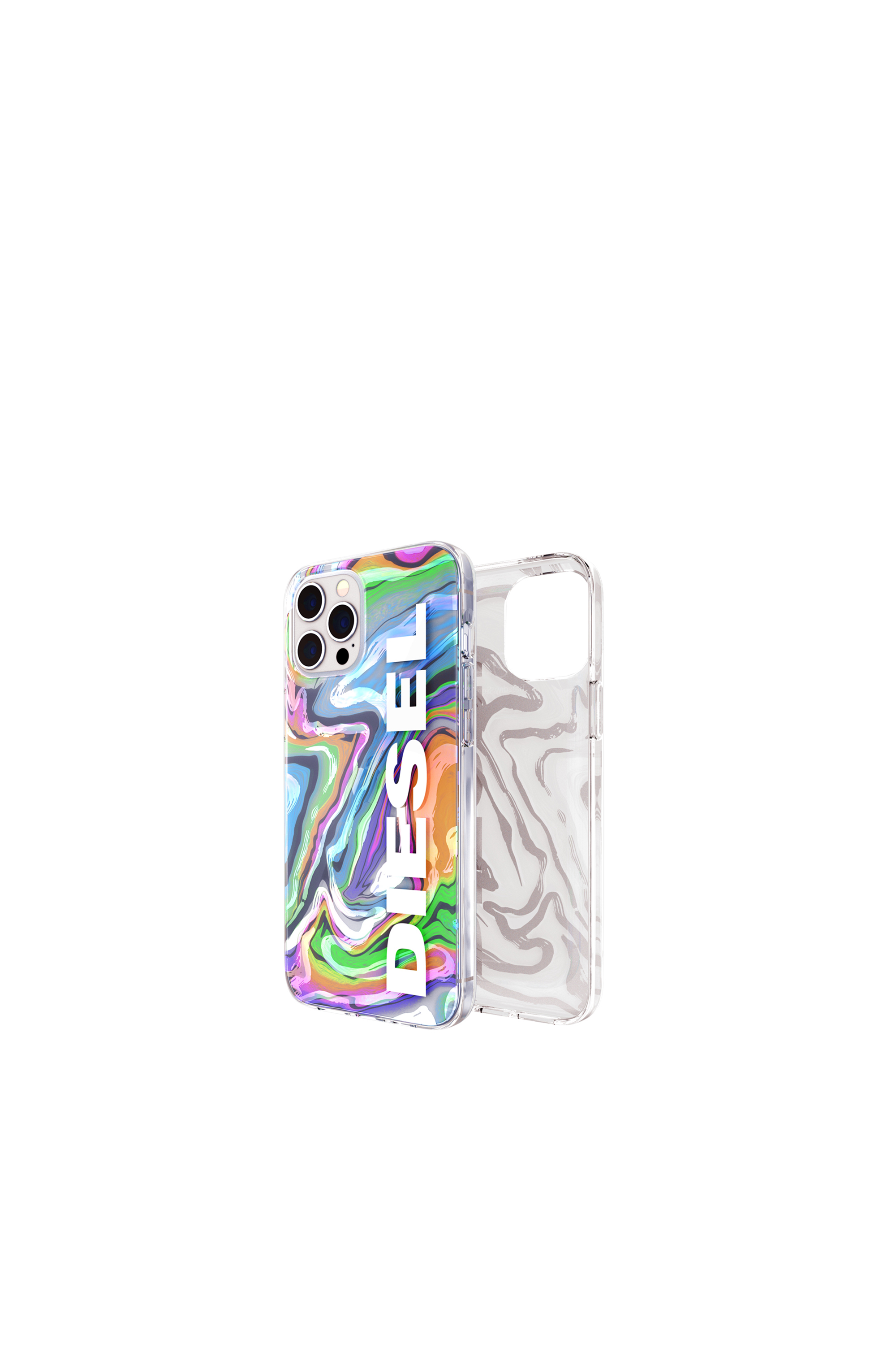 44316, Multicolor Diesel - 44316, Multicolor - Cases - Image 1