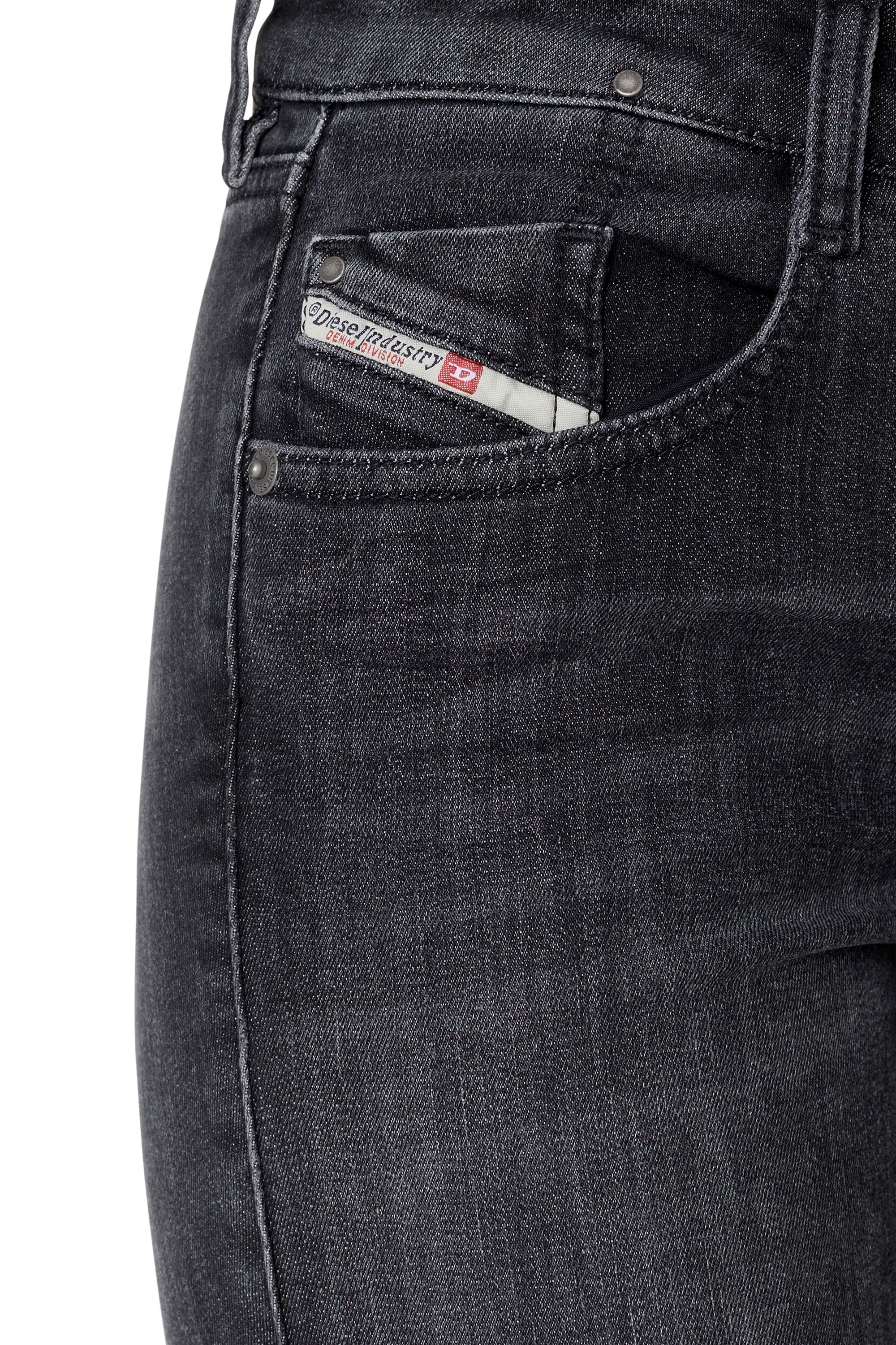 Women's Slim Jeans | Diesel® Official Online Store