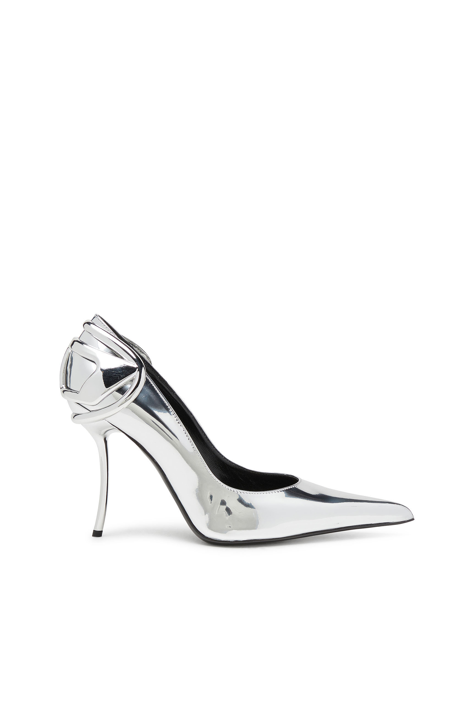 Heels and pumps hotsell