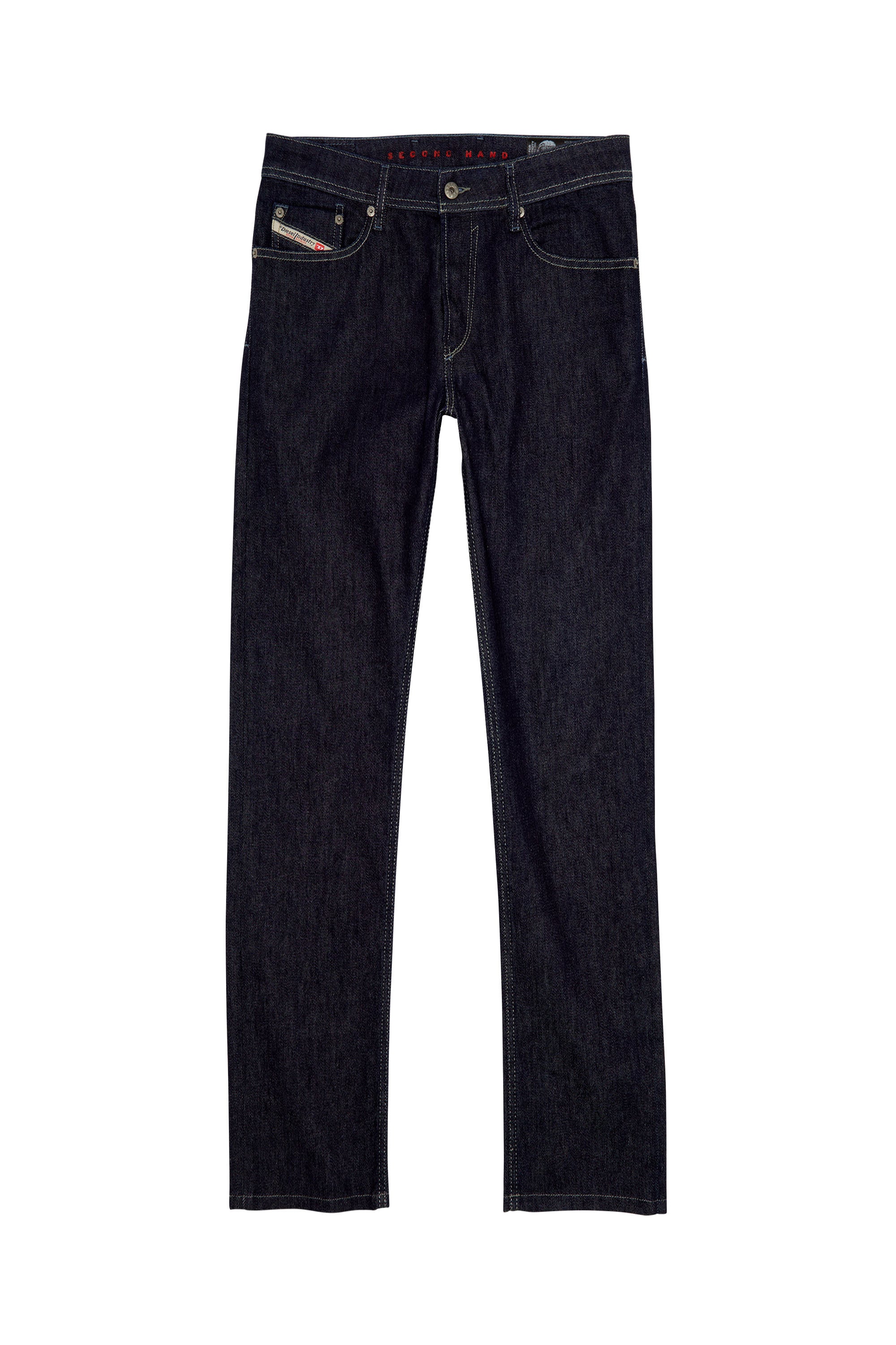 Diesel - Man's WAYKEE, null - 1