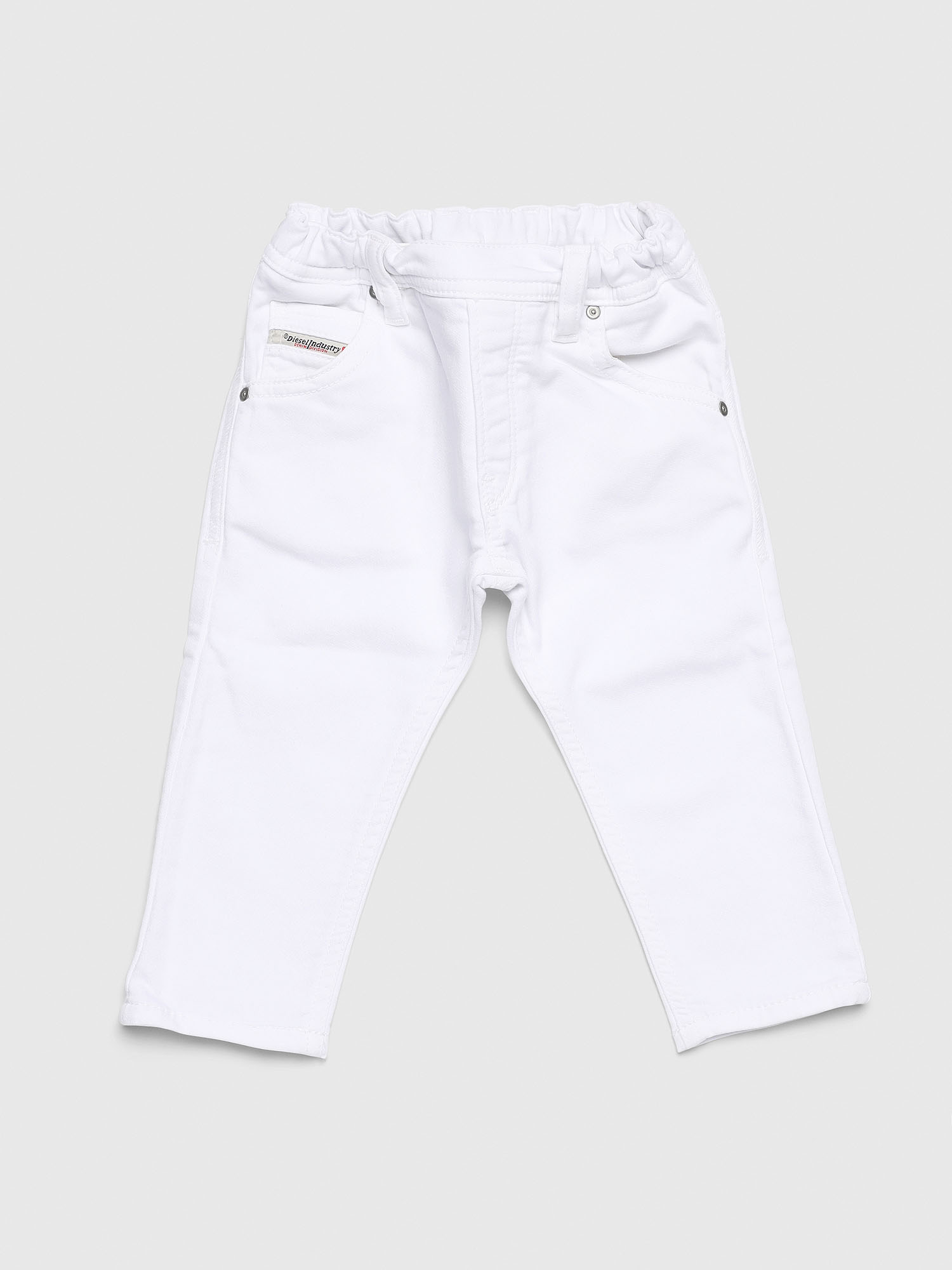 KROOLEY JOGGJEANS-B-N, Diesel - KROOLEY JOGGJEANS-B-N, - Jeans - Image 1