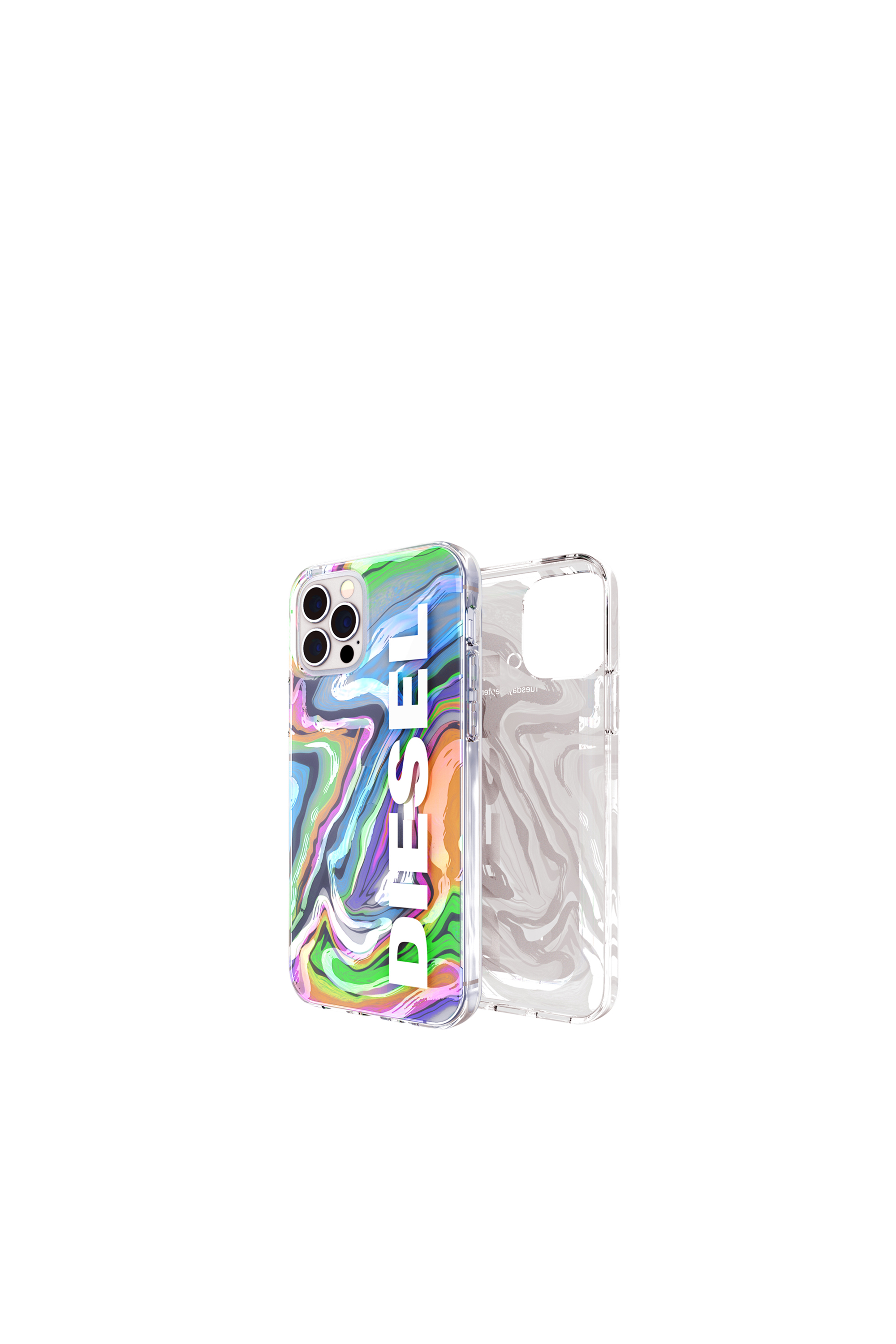 44315, Multicolor Diesel - 44315, Multicolor - Cases - Image 1