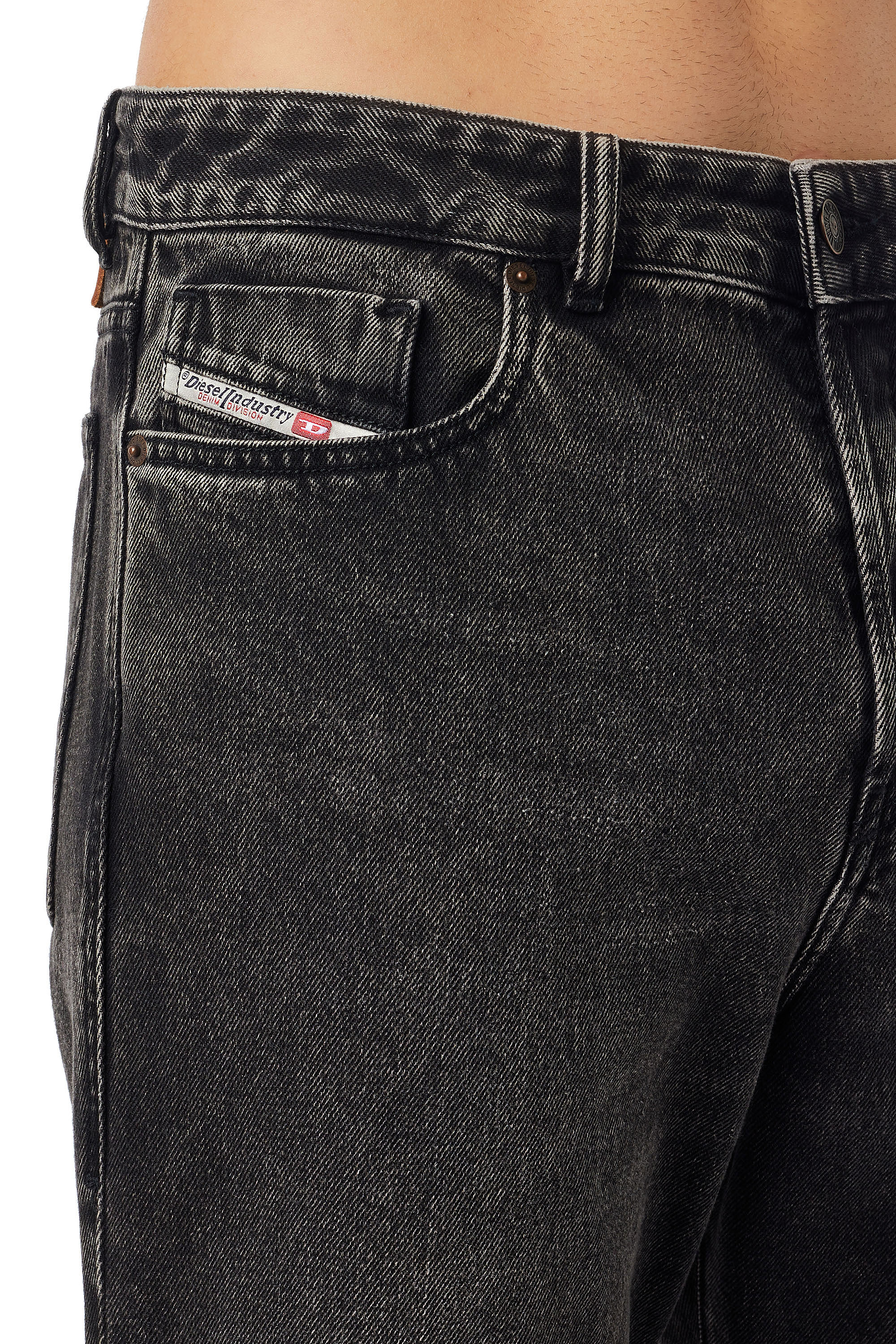 Men's Collection: New arrivals, Jeans, Jacket, T shirt | Diesel®