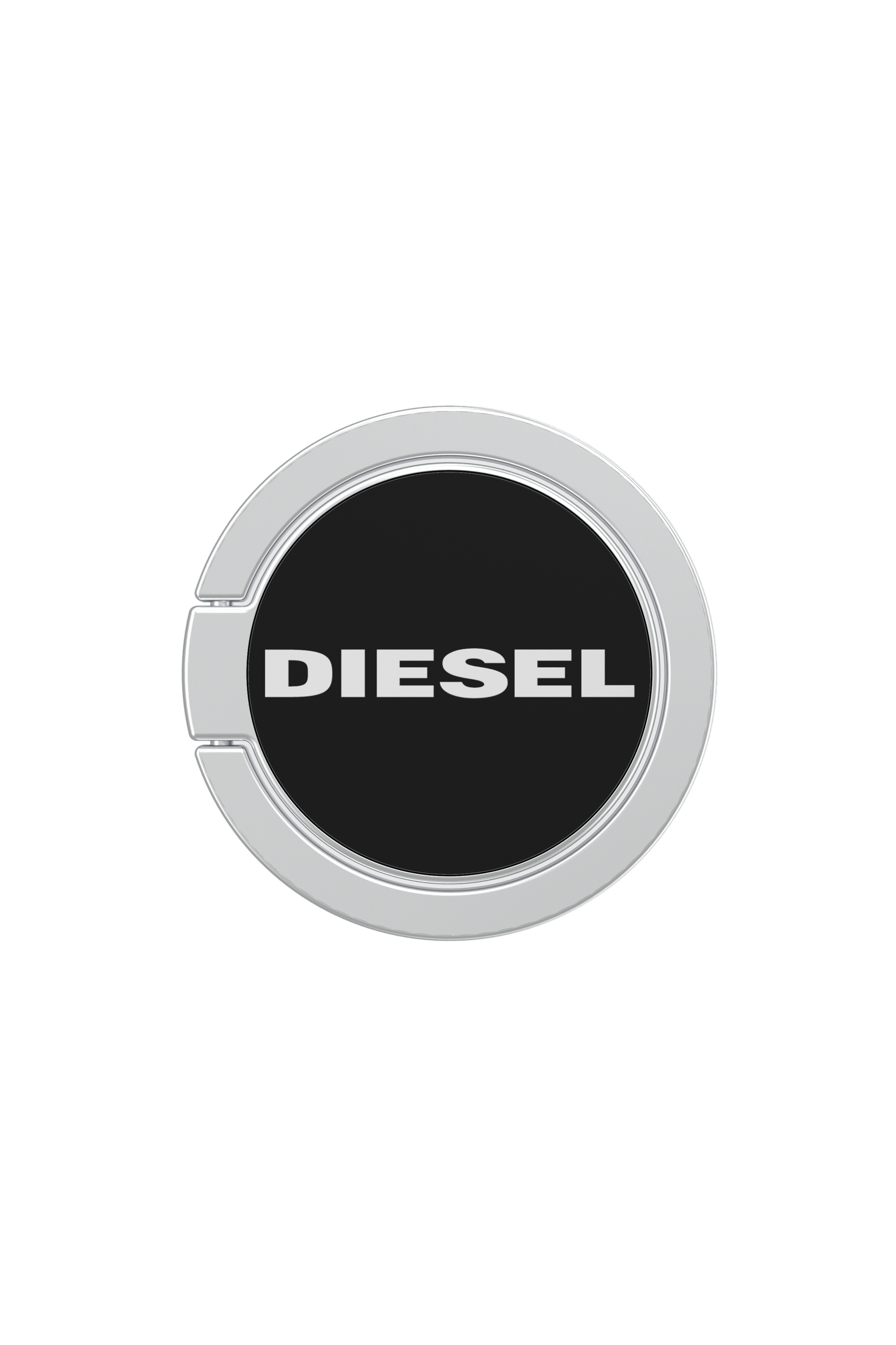 41919, Black Diesel - 41919, Black - Ring stands - Image 1