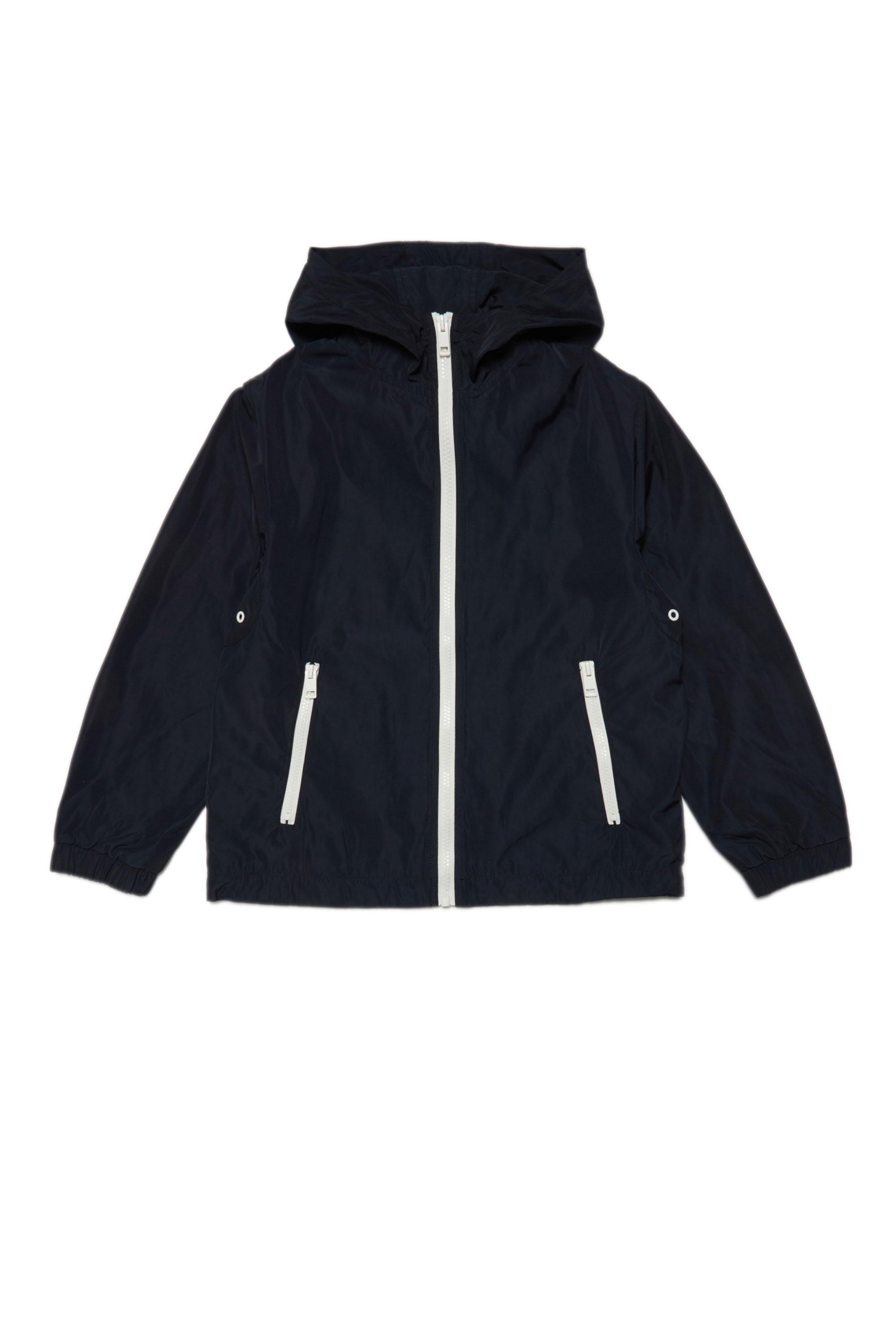 Diesel - JWALLY, Black - Image 1