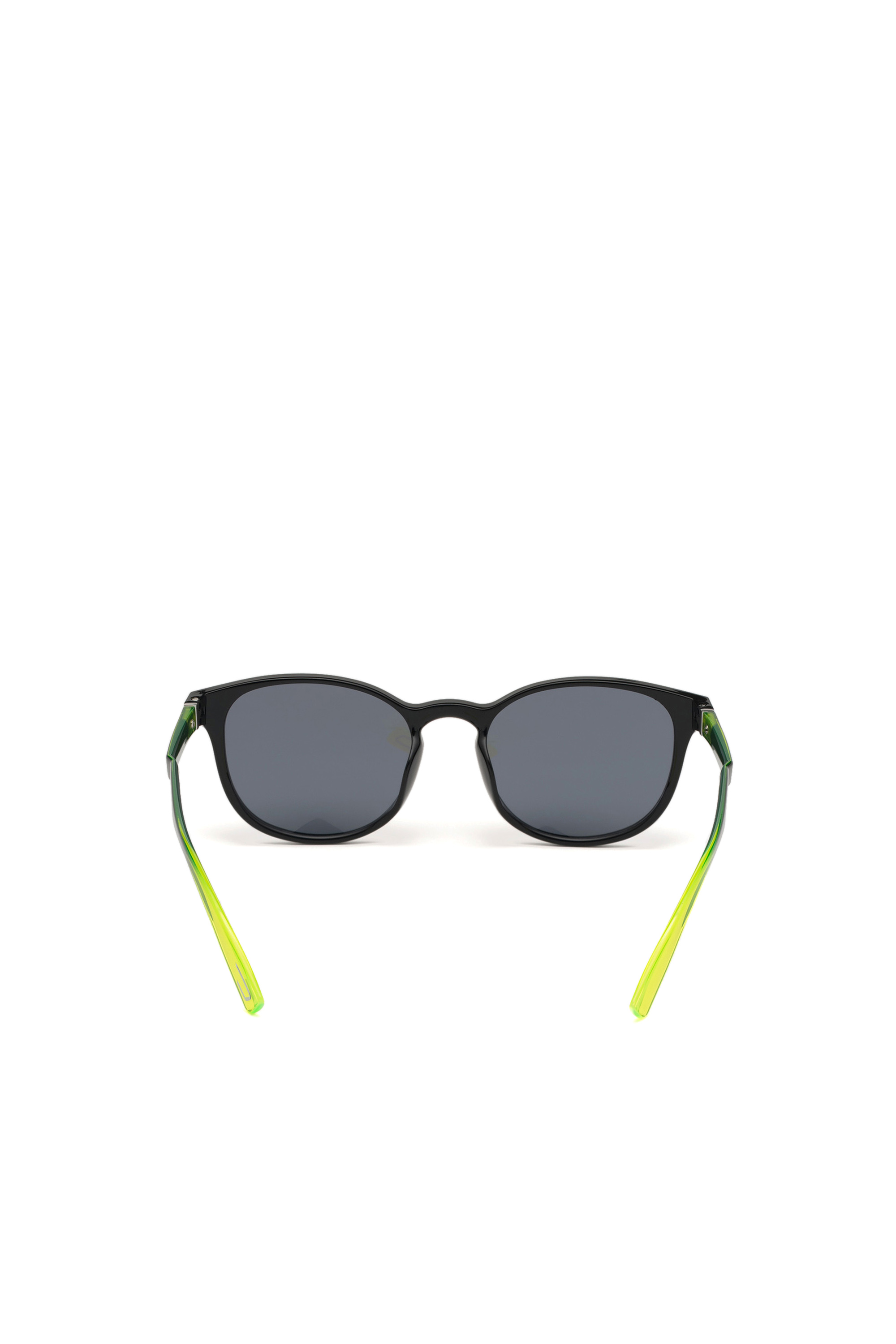 DL0328, 