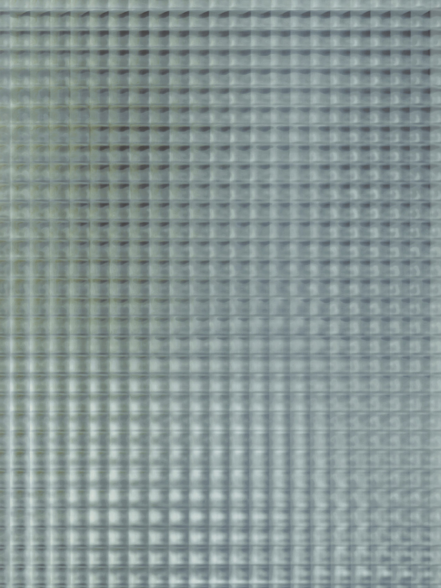 CITY LIGHTS - WALL TILES, Sky