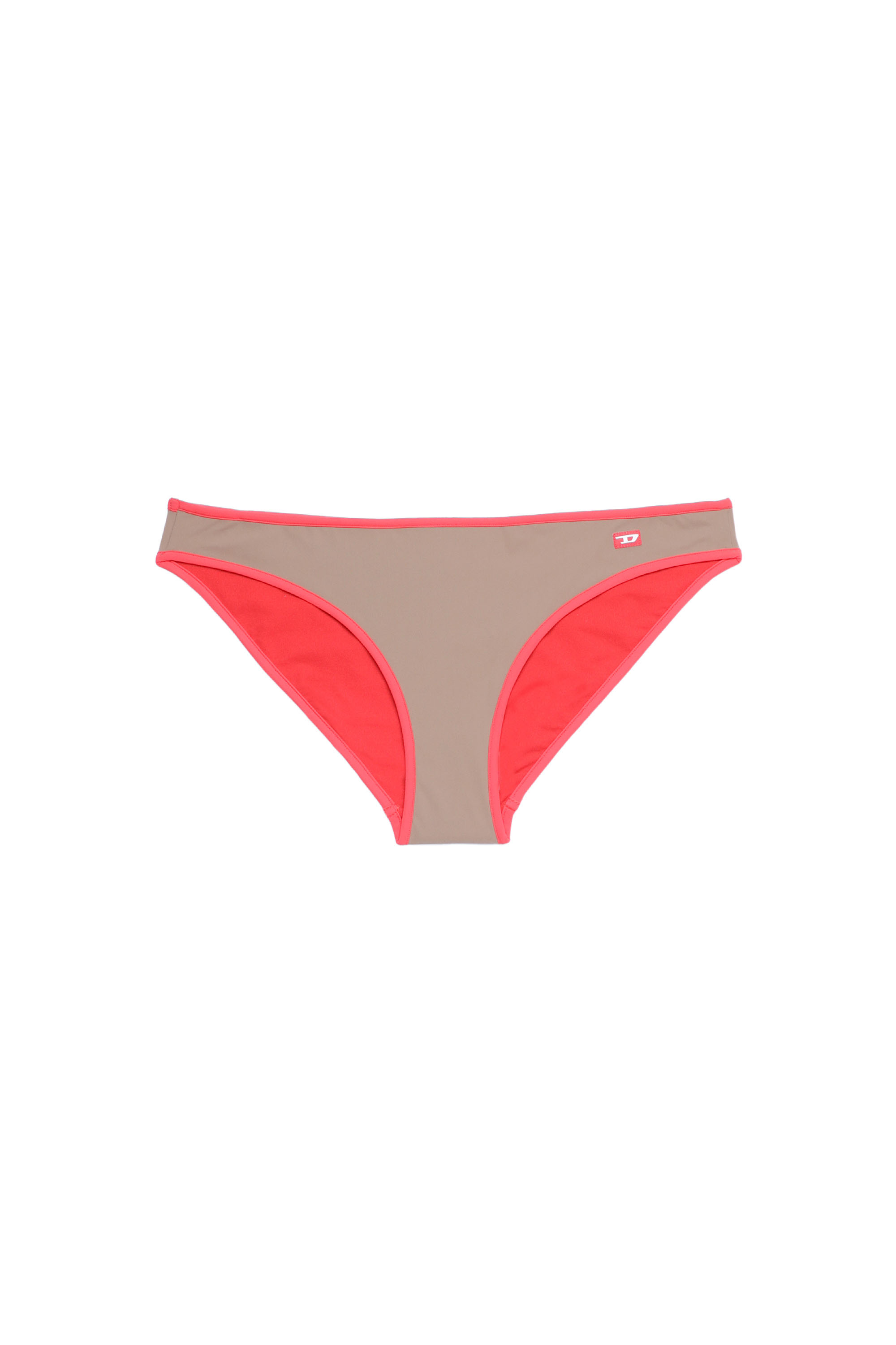 BFPN-ANGELSS, Light Brown - Panties