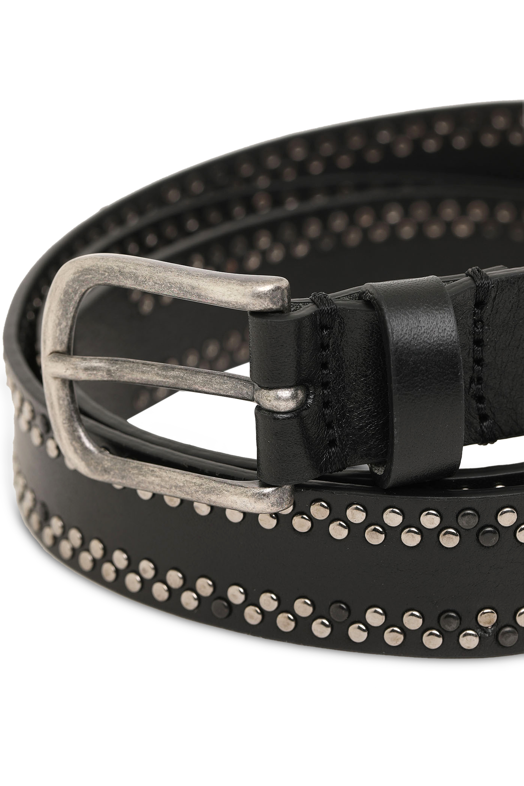 Diesel brand belt Clearance