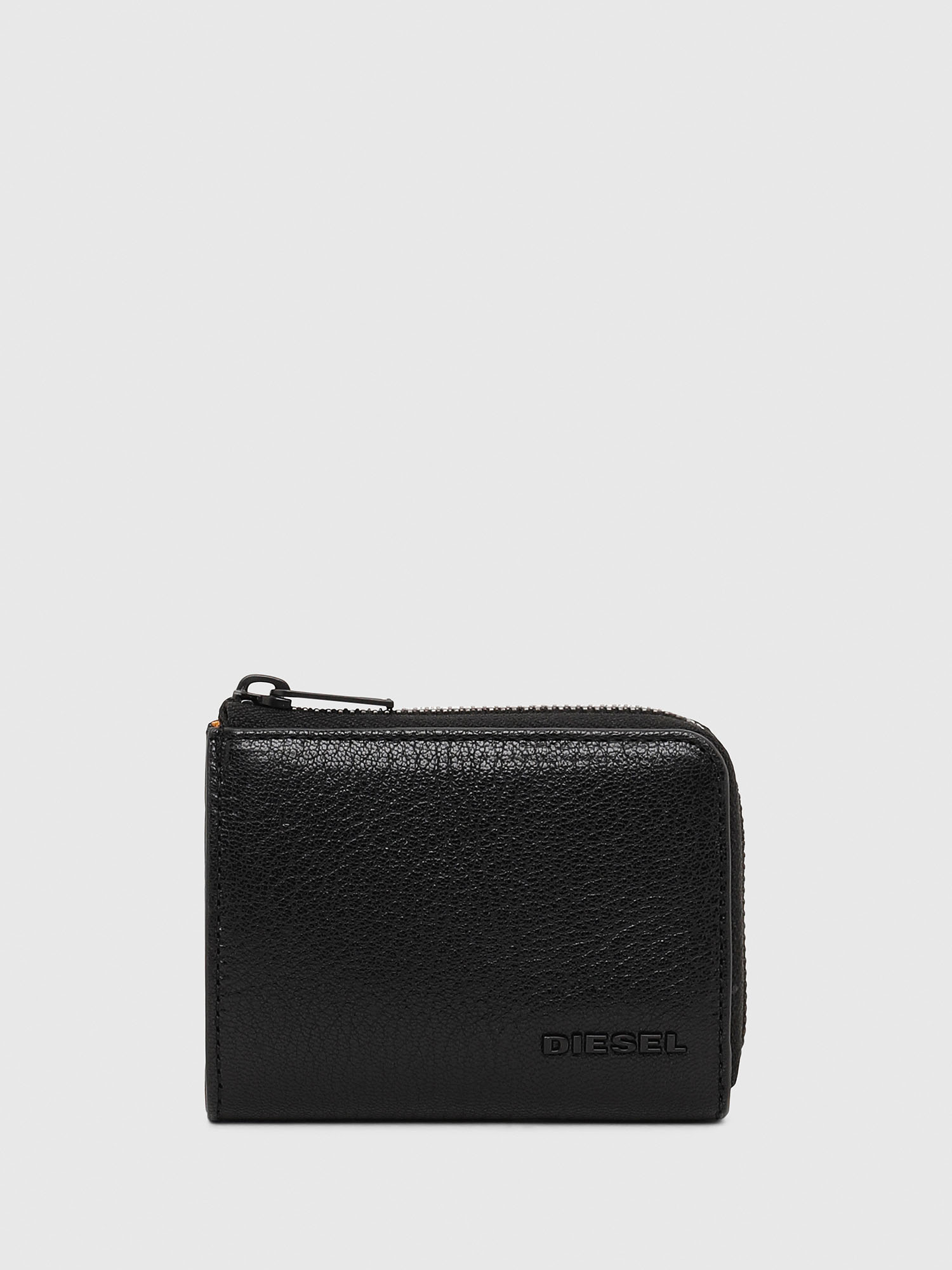 L-PASSME, Diesel - L-PASSME, - Small Wallets - Image 1