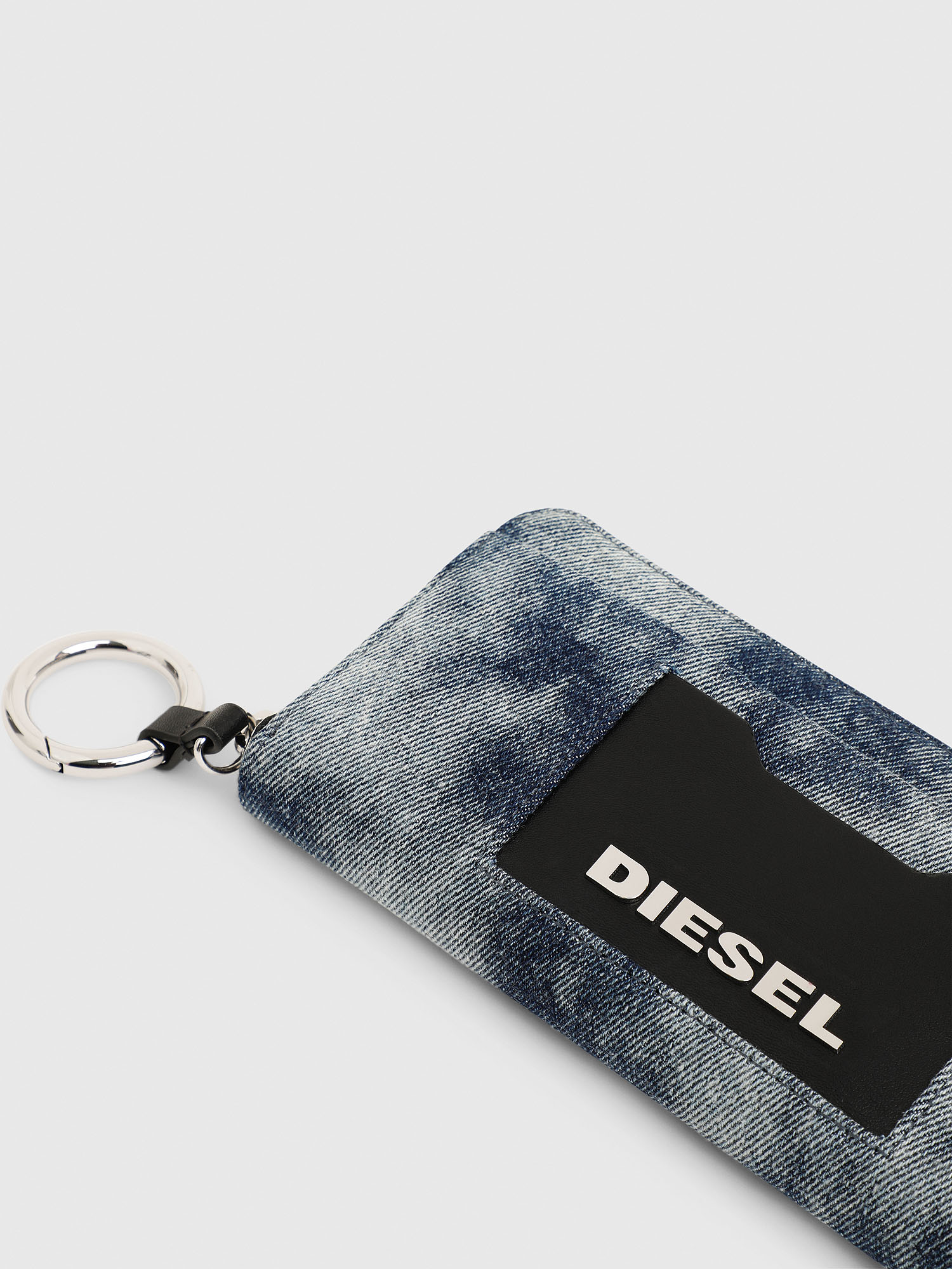 Diesel - ALLIUM, Blue Jeans - Image 6
