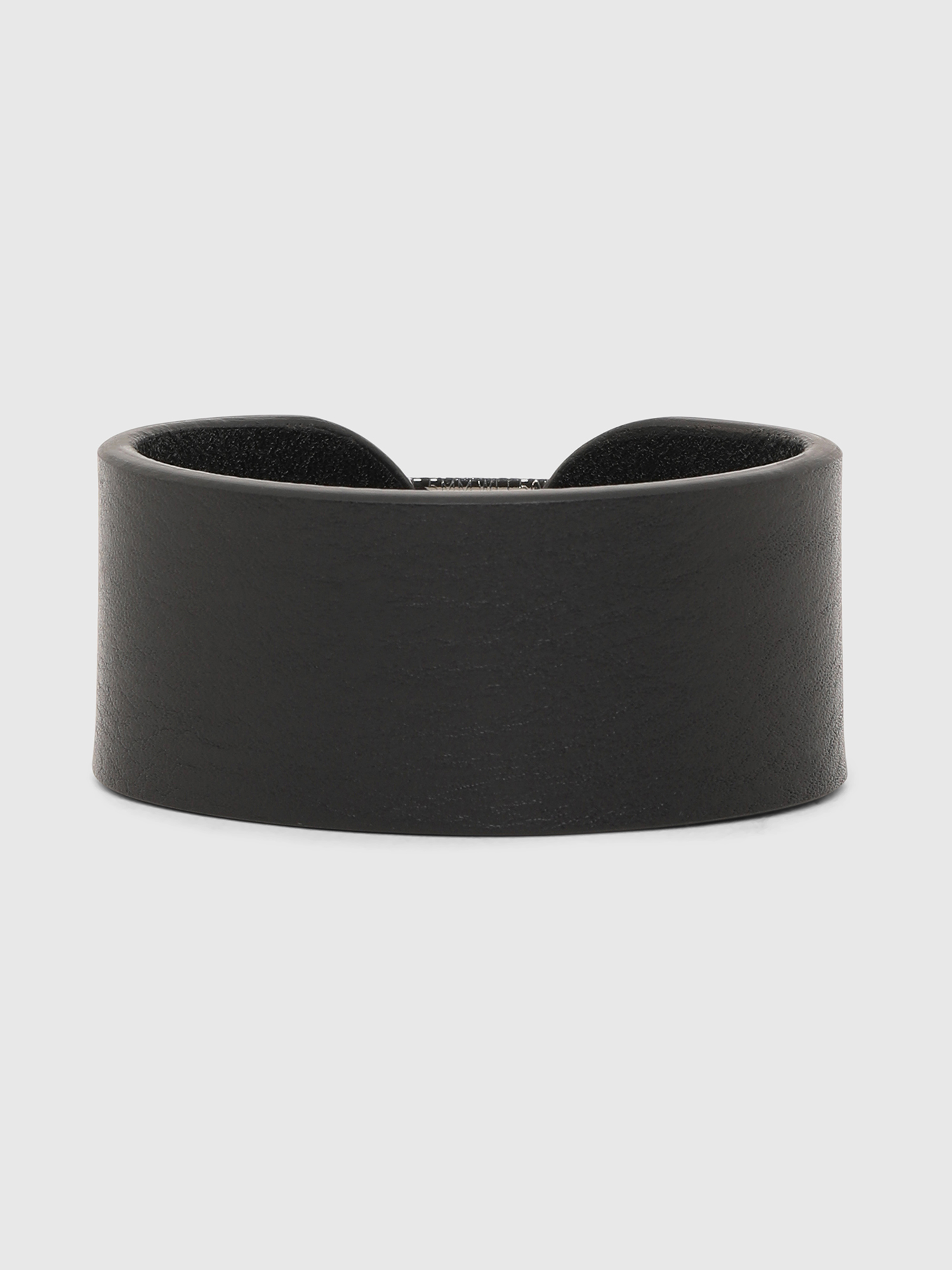 A-CARA, Black Diesel - A-CARA, Black - Bijoux and Gadgets - Image 1